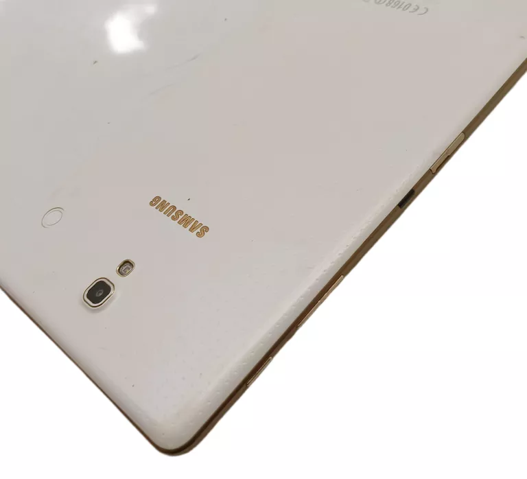 tablet-samsung-galaxy-tab-s-sm-t700-slaba-bateria-transmisja-danych-217-128