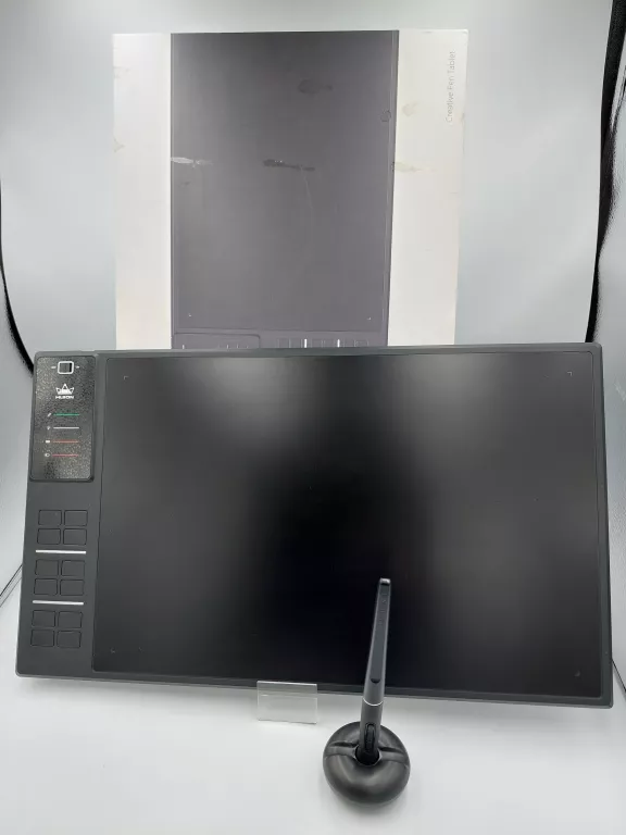 tablet-graficzny-huion-inspiroy-wh1409-v2-ean-gtin-5908456432978