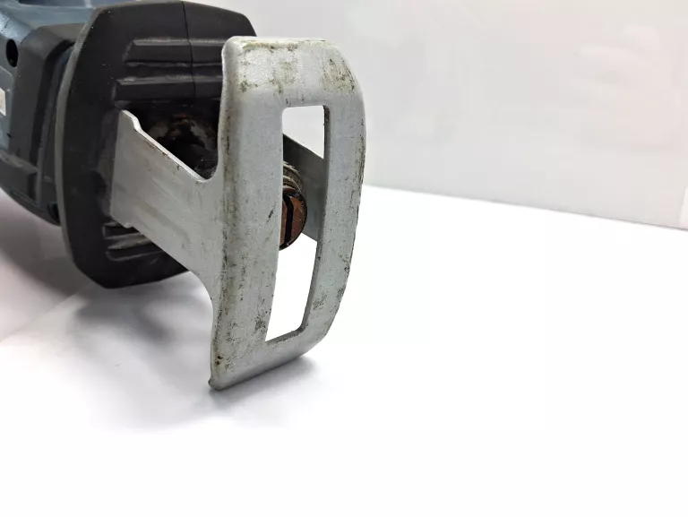 pila-szablasta-bosch-professional-gsa-18-v-li-c-maksymalna-moc-000