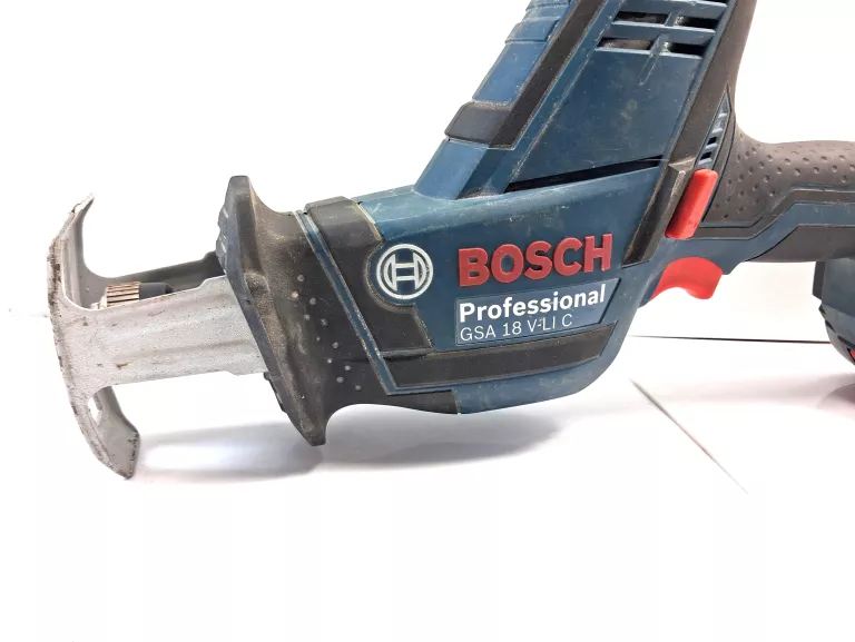 pila-szablasta-bosch-professional-gsa-18-v-li-c-stan-11323-2