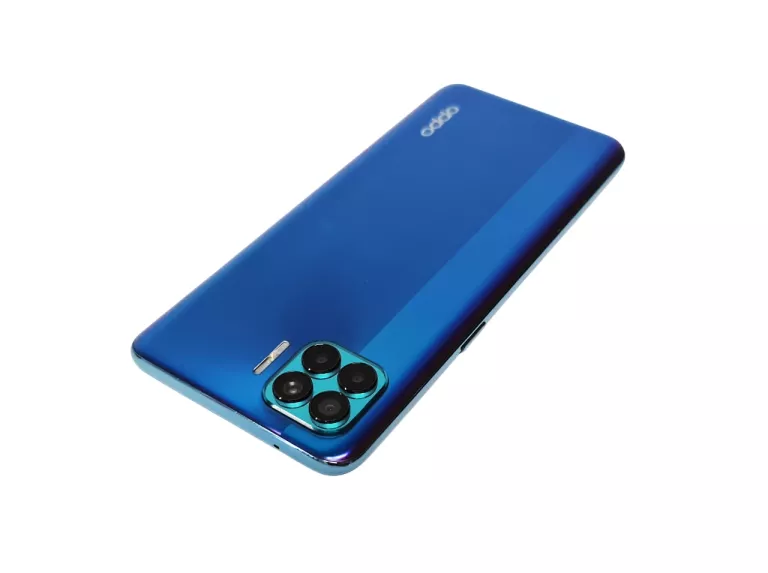 telefon-oppo-reno-4-lite-typ-202685-212929