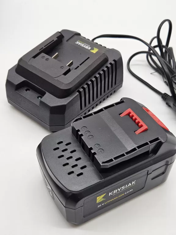 ladowarka-akumulator-4garden-krysiak-ak204-qc20-ean-gtin-5903357109059