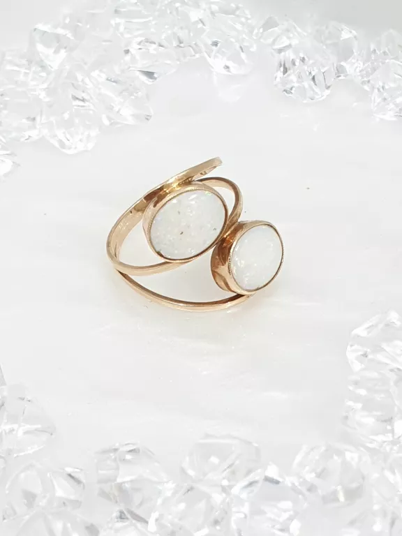 niepowtarzalny-zloty-pierscionek-316g-585-r-14-legnicka-66-wroclaw