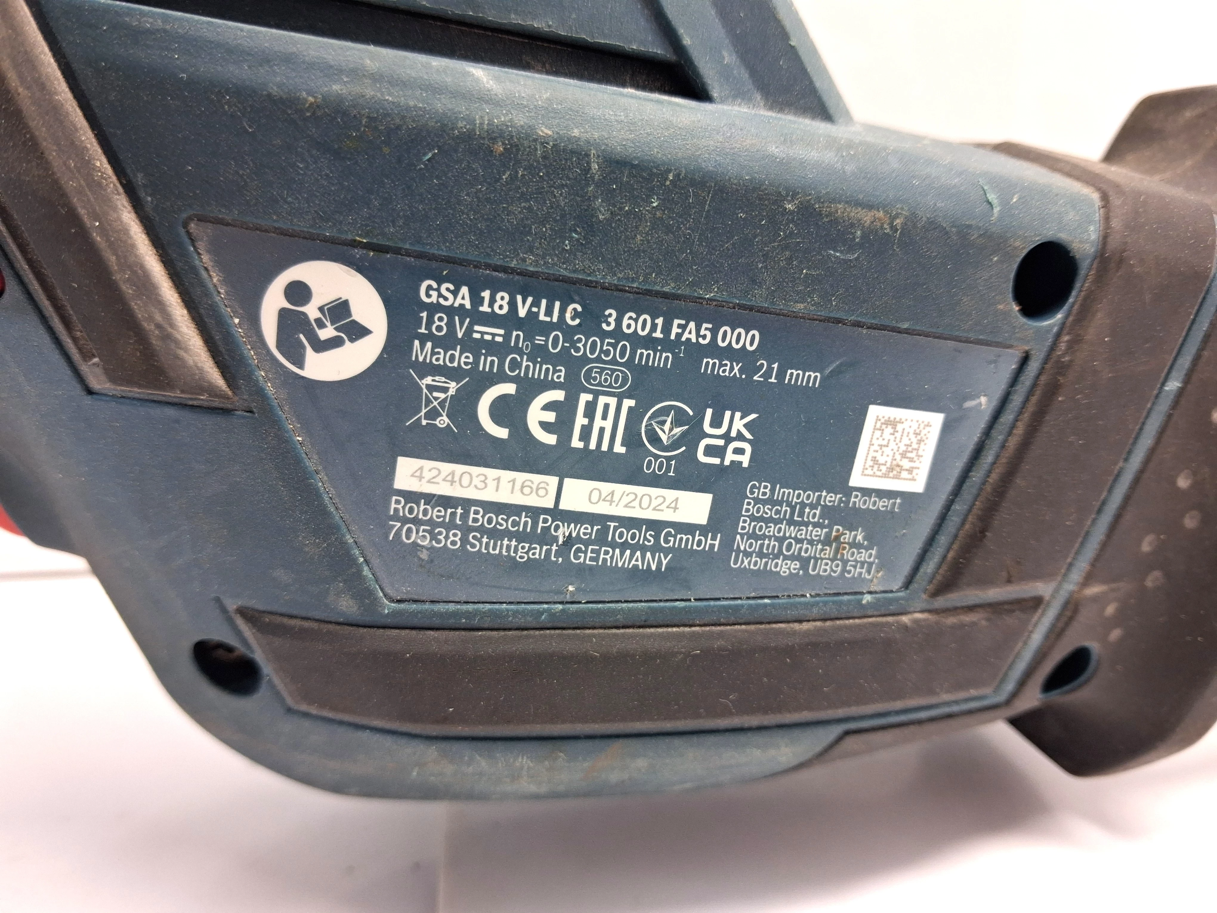 pila-szablasta-bosch-professional-gsa-18-v-li-c-marka-248811-950093