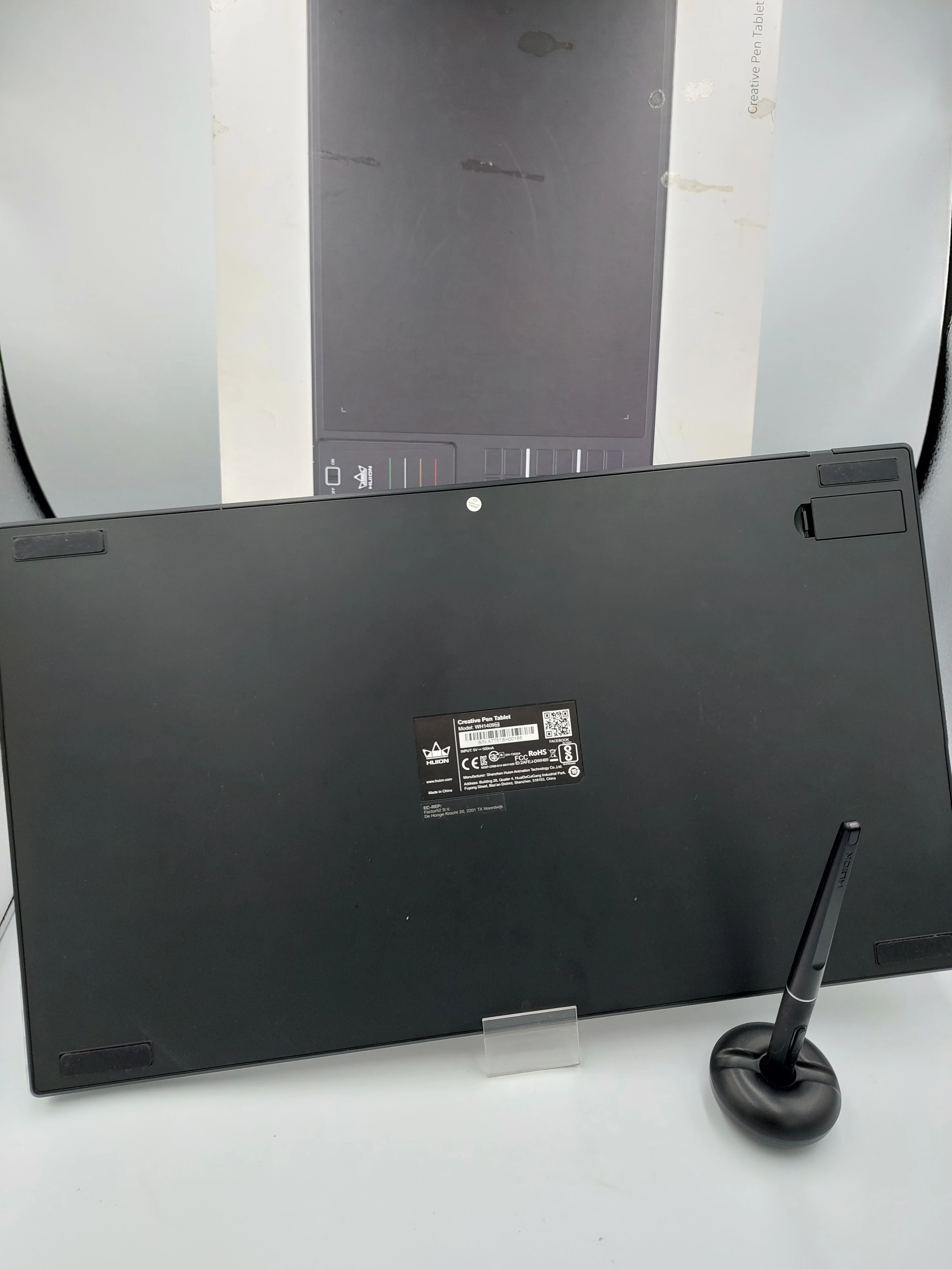 tablet-graficzny-huion-inspiroy-wh1409-v2-kod-producenta-5908456432978