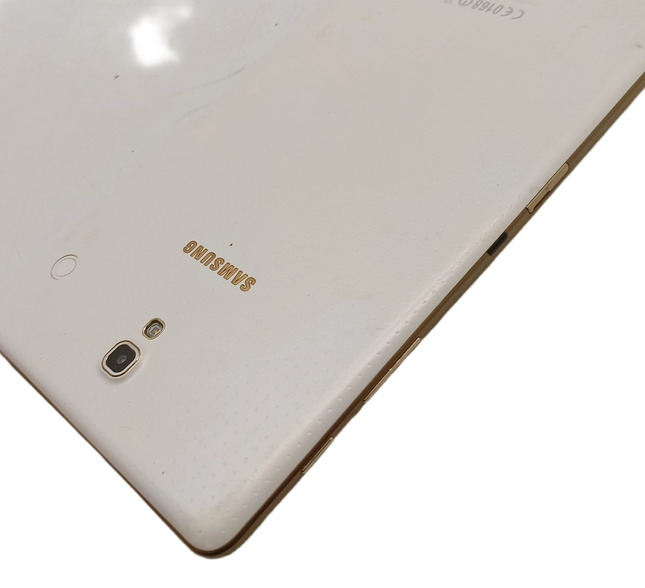 tablet-samsung-galaxy-tab-s-sm-t700-slaba-bateria-transmisja-danych-217-128