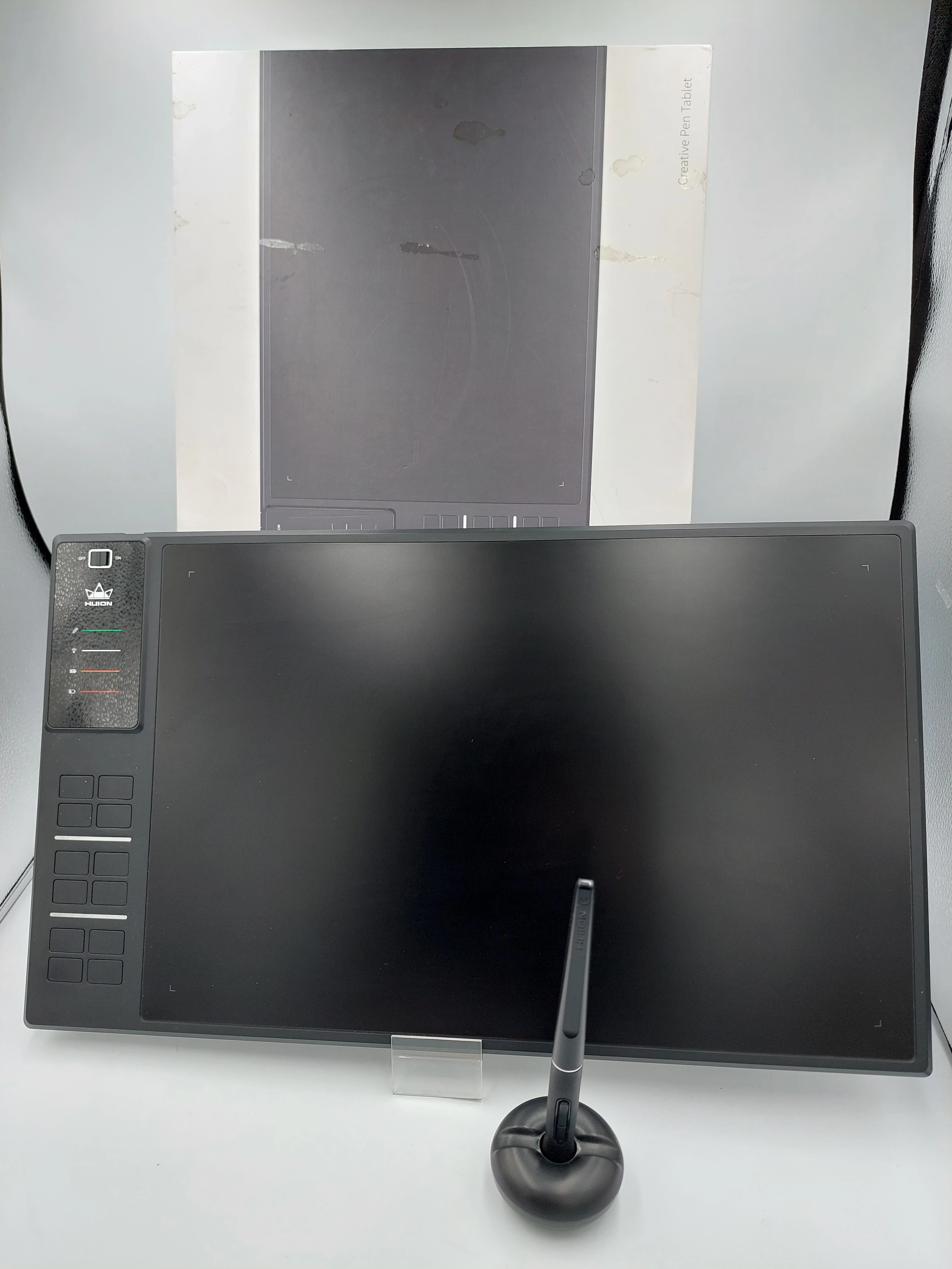 tablet-graficzny-huion-inspiroy-wh1409-v2-ean-gtin-5908456432978