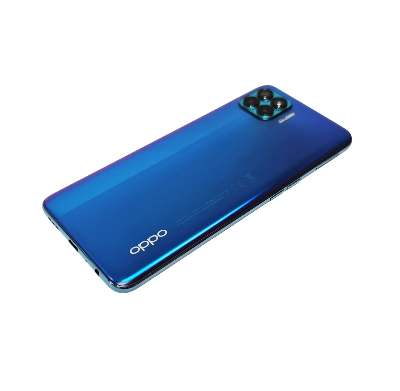 telefon-oppo-reno-4-lite-stan-11323-2