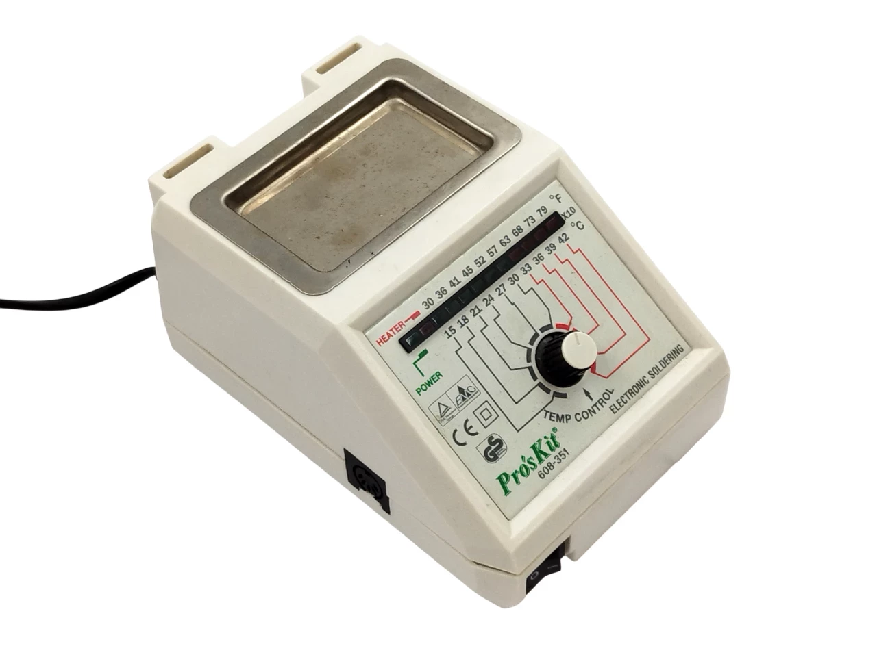 stacja-lutownicza-pros-kit-608-351b-48w-stan-11323-2