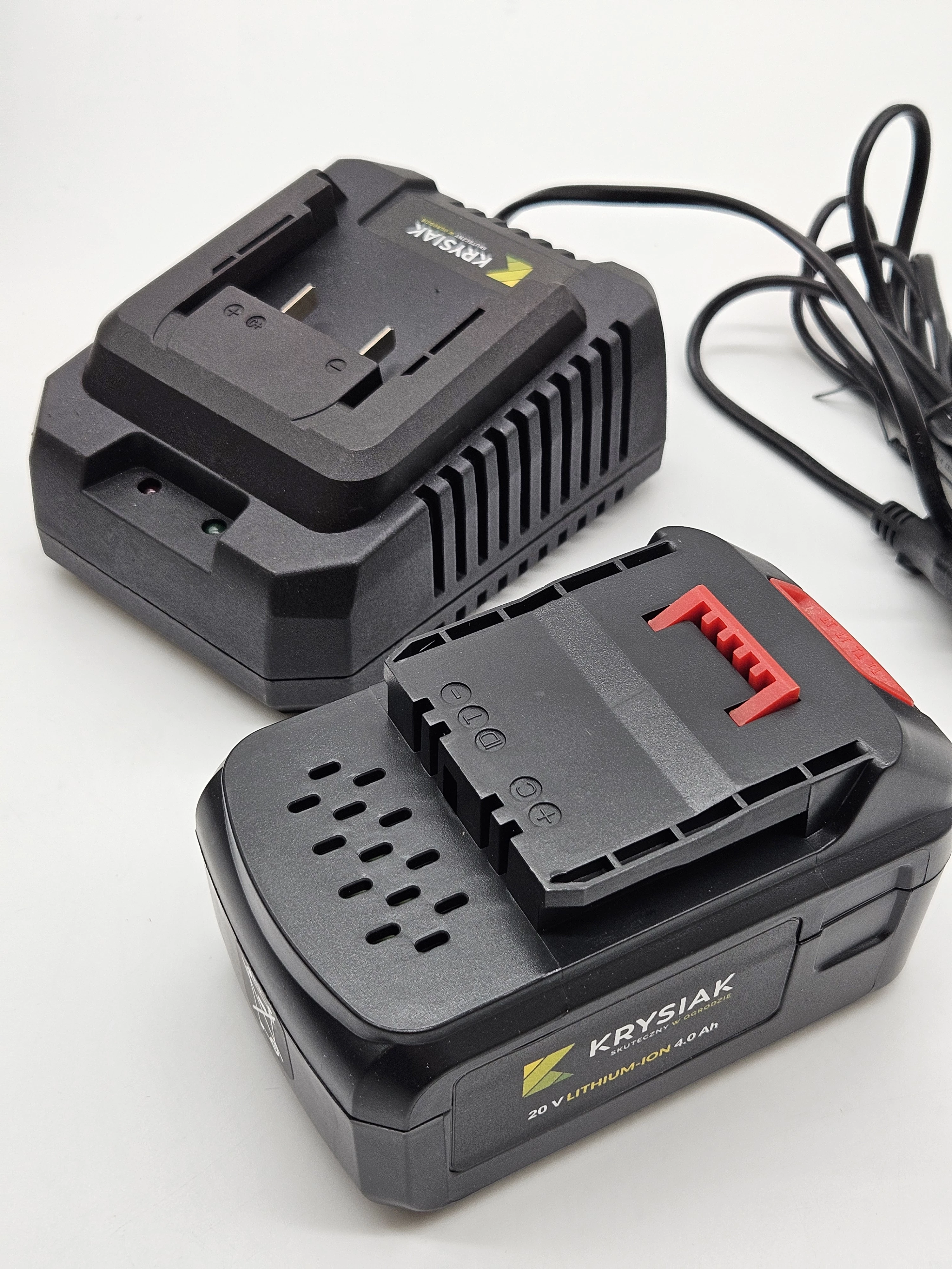 ladowarka-akumulator-4garden-krysiak-ak204-qc20-ean-gtin-5903357109059