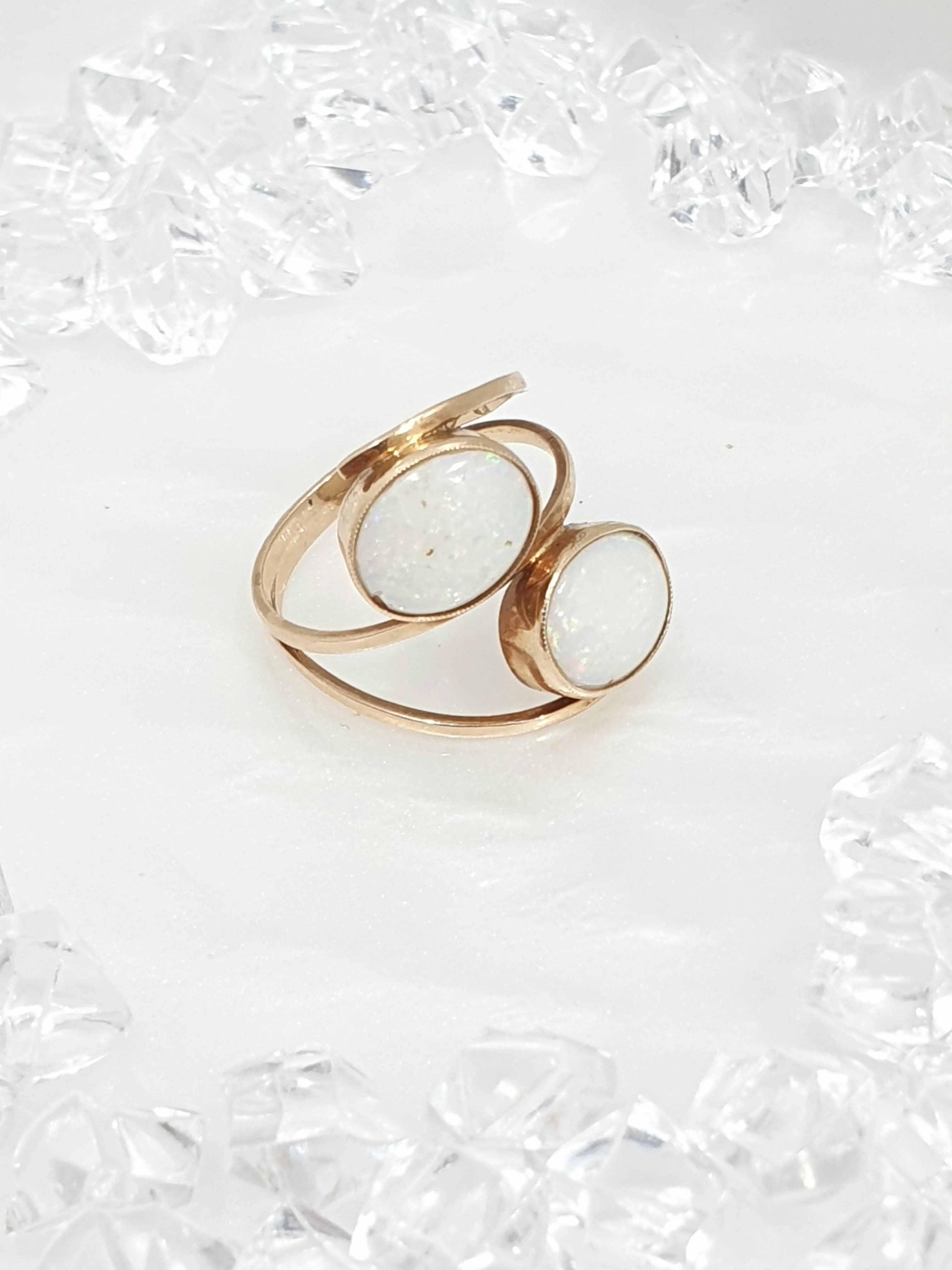 niepowtarzalny-zloty-pierscionek-316g-585-r-14-legnicka-66-wroclaw