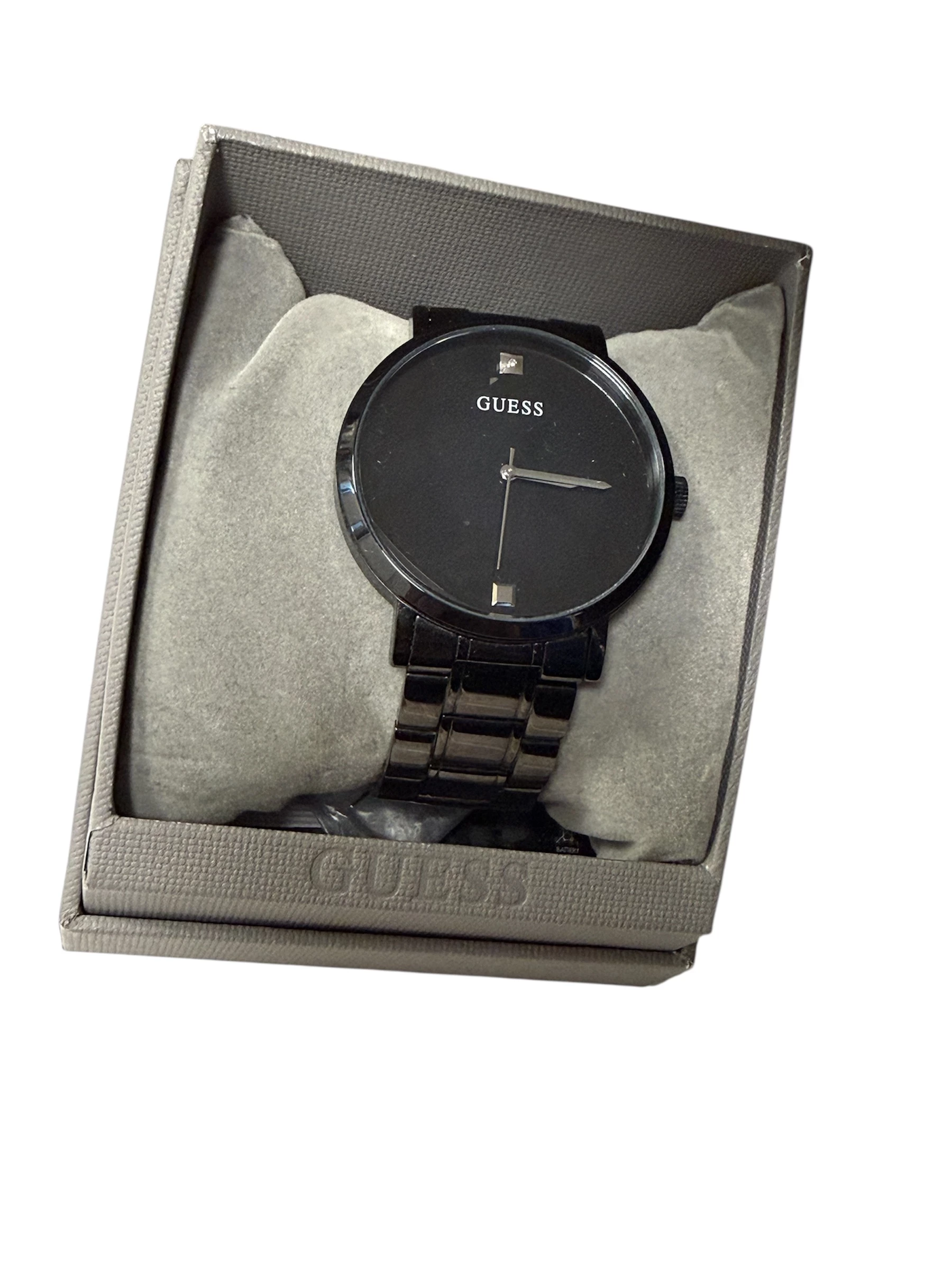 zegarek-guess-w1315g3-sikorskiego-14-sj-gorzow-wlkp