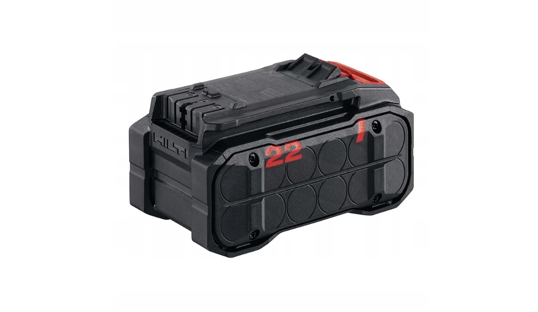 akumulator-li-ion-hilti-216-v-5-ah-pl-szembeka-2-warszawa