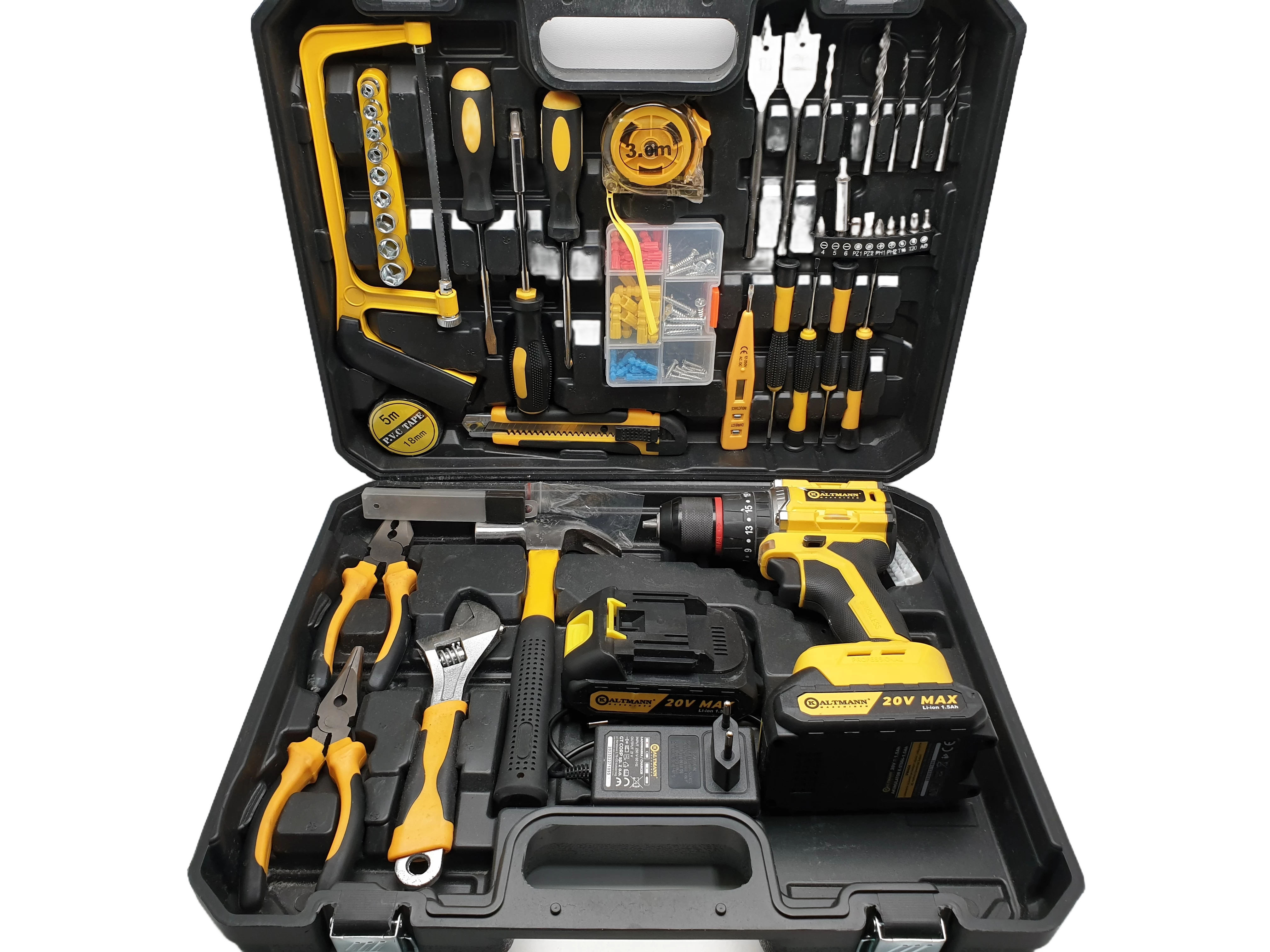 wiertarko-wkretarka-kaltmann-20v-2xaku-20ah-zestaw-walizka-wroclawska-6-opole-sj