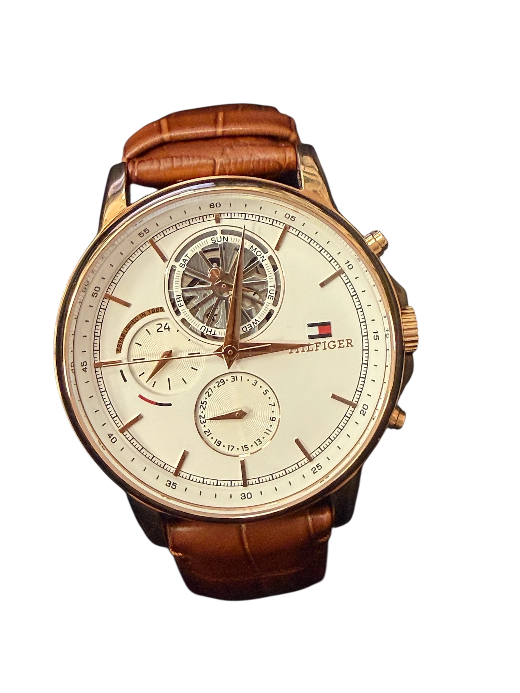 zegarek-meski-th-1710606-rodzaj-129220-1