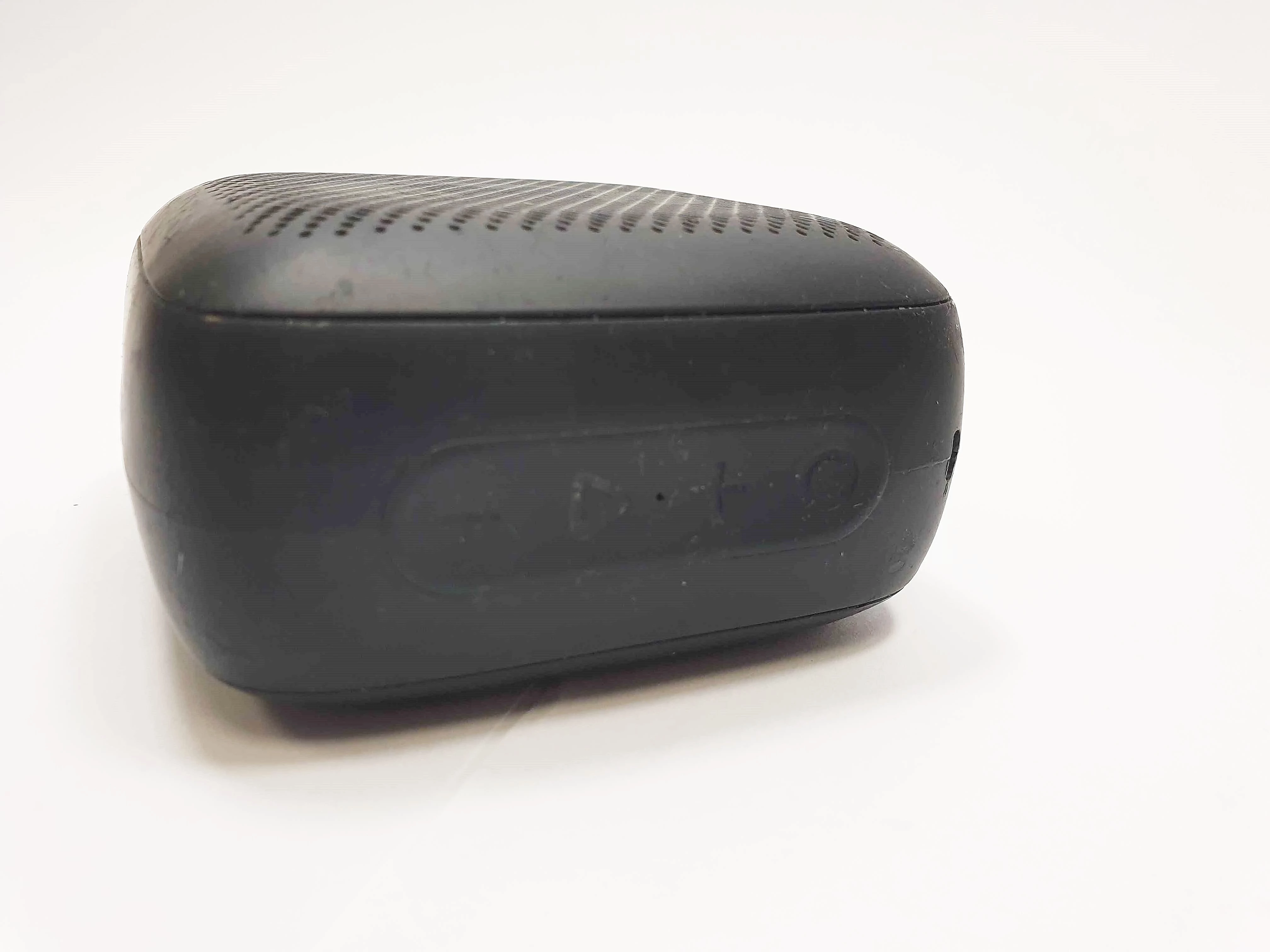 glosnik-fresh-rebel-stan-11323-2