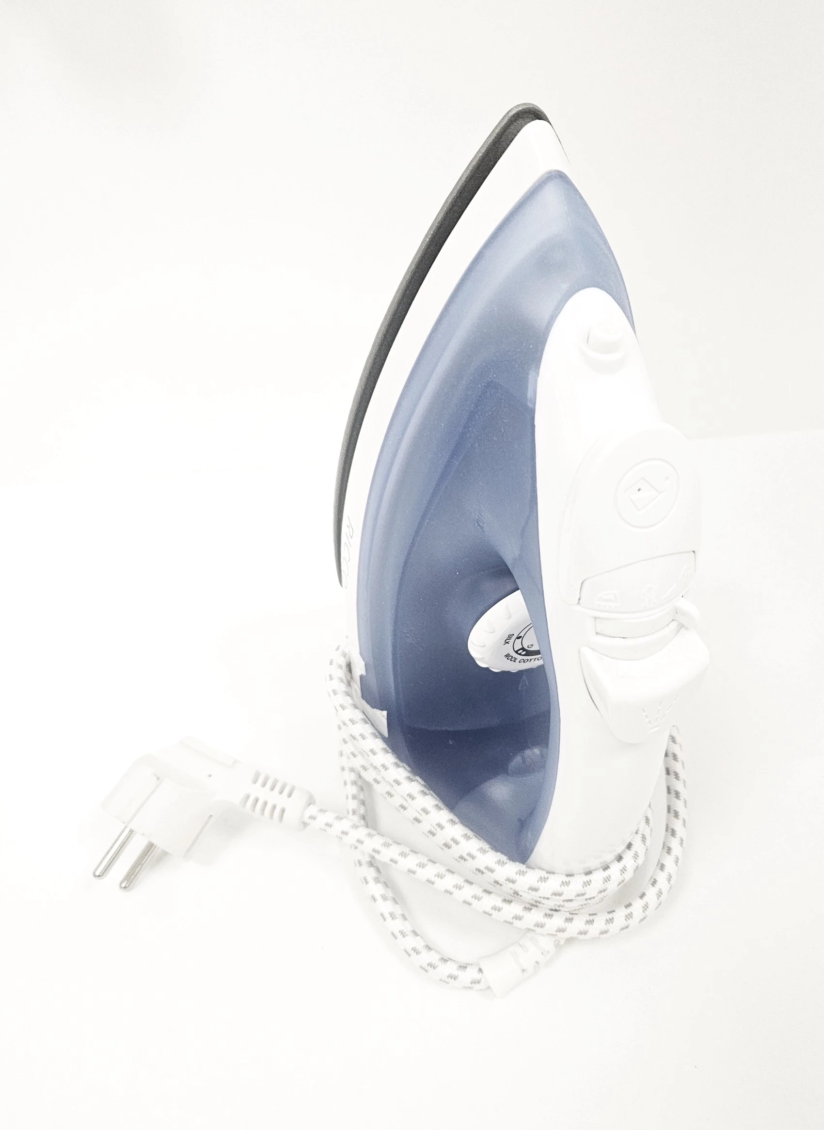 zelazko-ricco-sw-106a-stan-11323-2