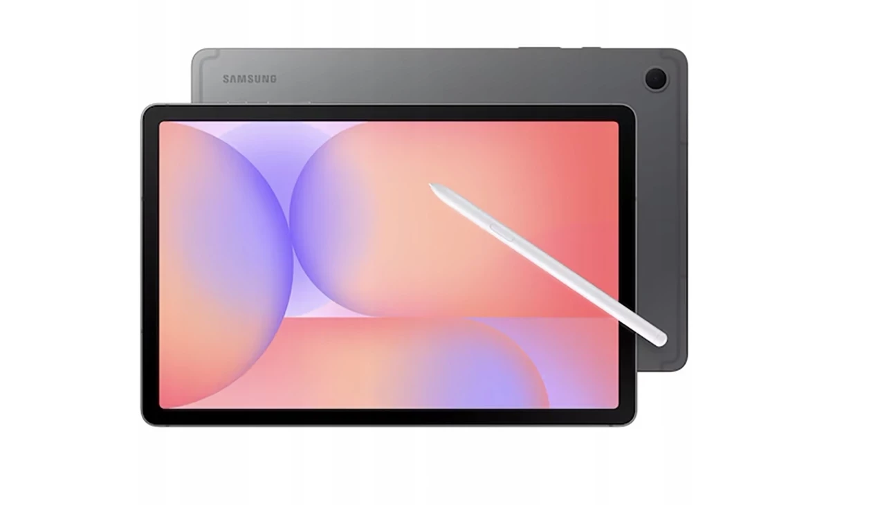 tablet-samsung-galaxy-tab-s10-lite-109-wi-fi-6gb-128gb-szary-rysik-s-pe-solec-117-warszawa