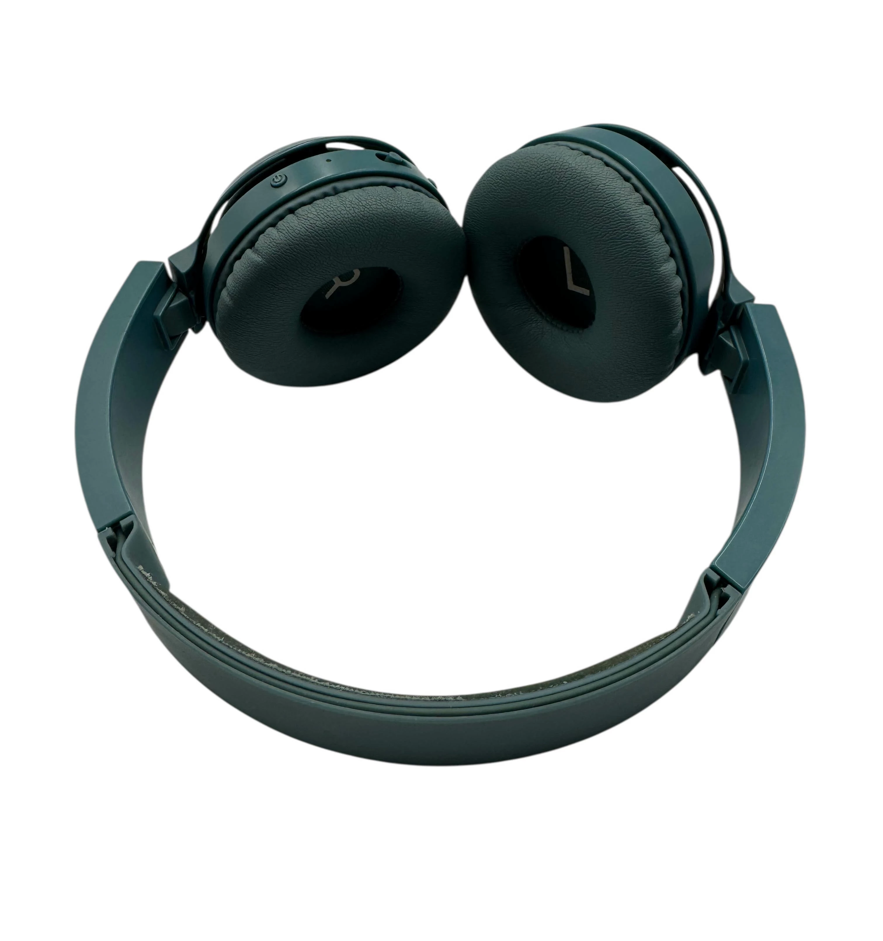 sluchawki-philips-tah4205xt-ean-gtin-0840063200906