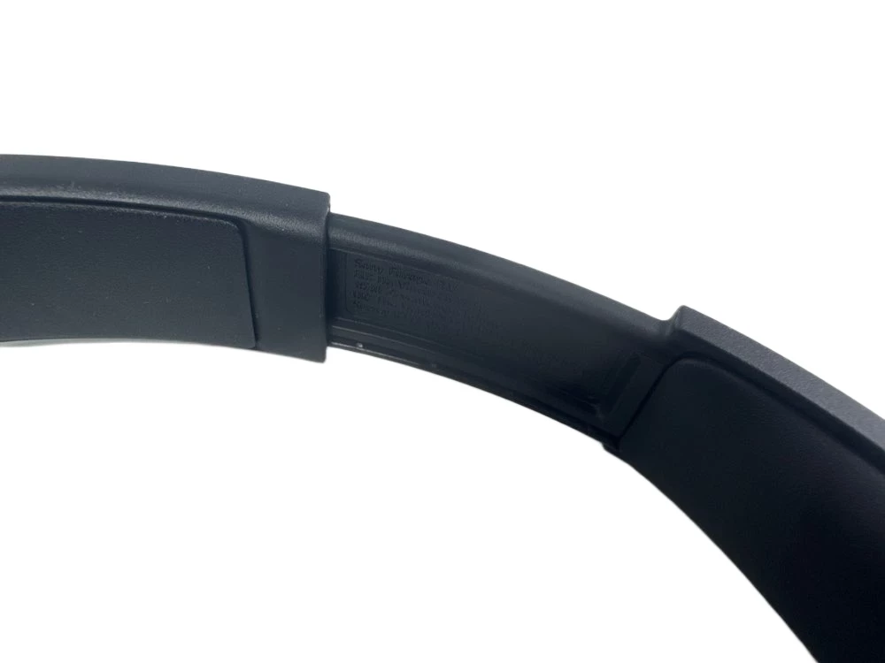 sluchawki-nauszne-sony-wh-ch520-bluetooth-52-czarne-bezprzewodowe-kolor-dominujacy-129357-3