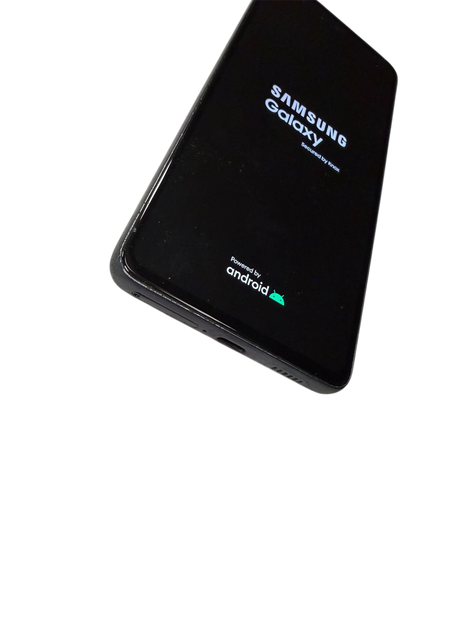 telefon-samsung-galaxy-a53-5g-6128gb-stan-11323-2