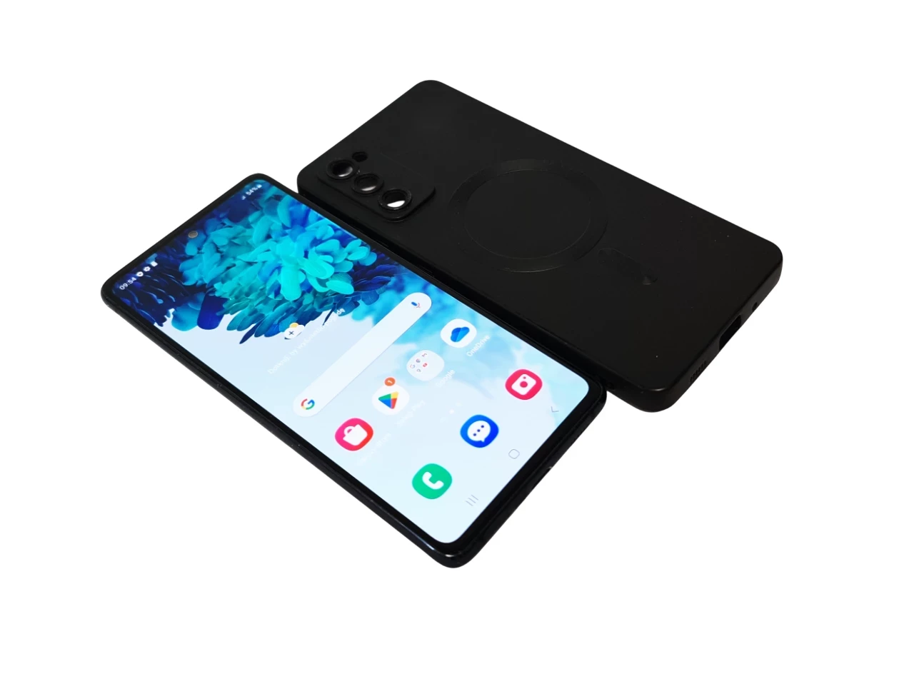 telefon-samsung-galaxy-s20-fe-batorego-1a-zabki