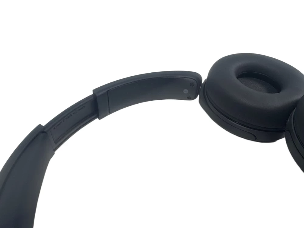 sluchawki-nauszne-sony-wh-ch520-bluetooth-52-czarne-bezprzewodowe-rodzaj-sluchawek-203681-217745