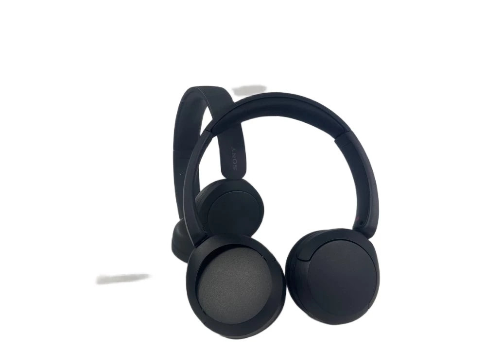 sluchawki-nauszne-sony-wh-ch520-bluetooth-52-czarne-bezprzewodowe-zwyciestwa-59-gliwice-g1