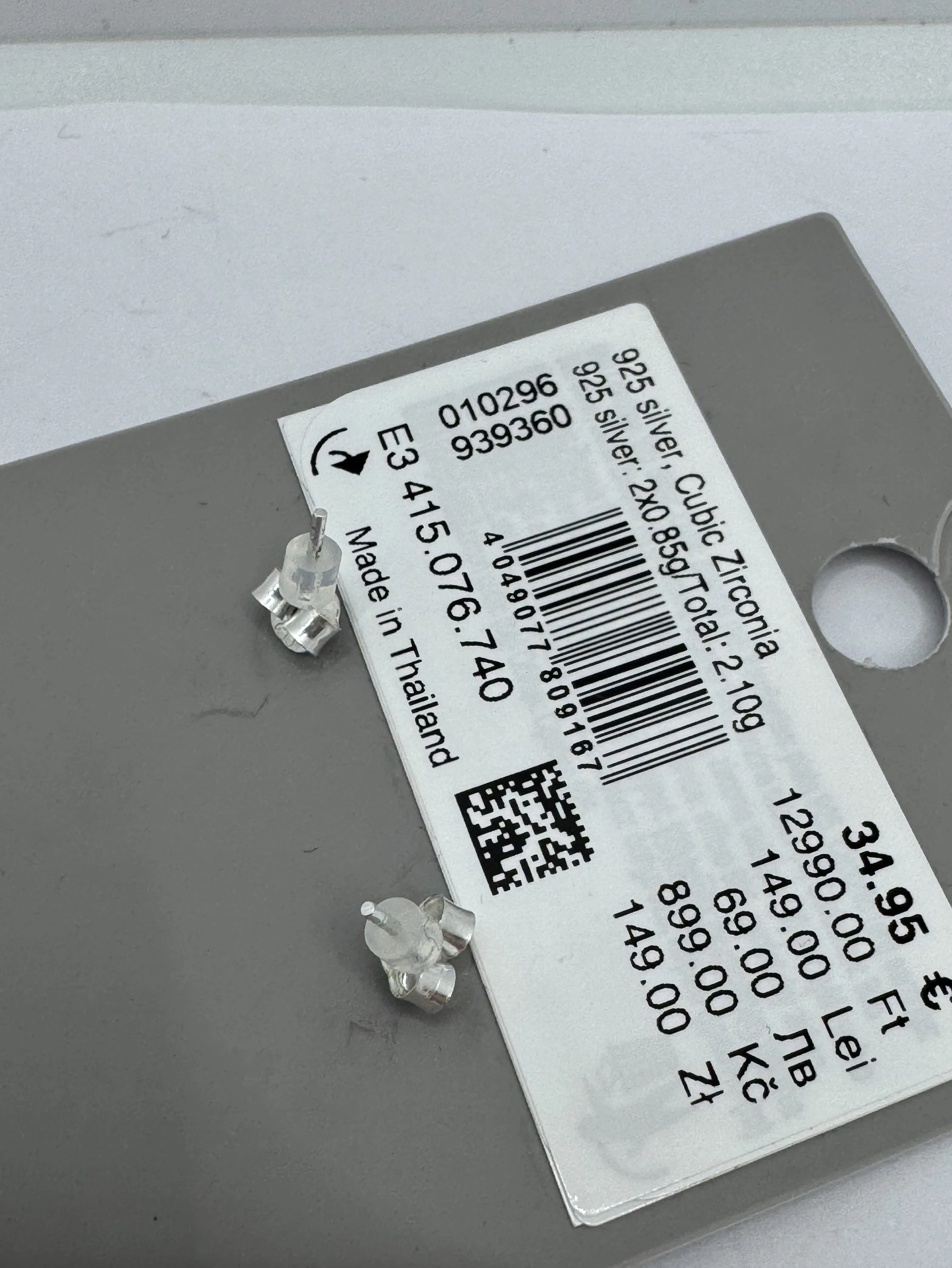 srebro-wyrob-jubilerski-uzywany-kolczyki-21g-galazki-bijou-brigitte-rodzaj-2205-16