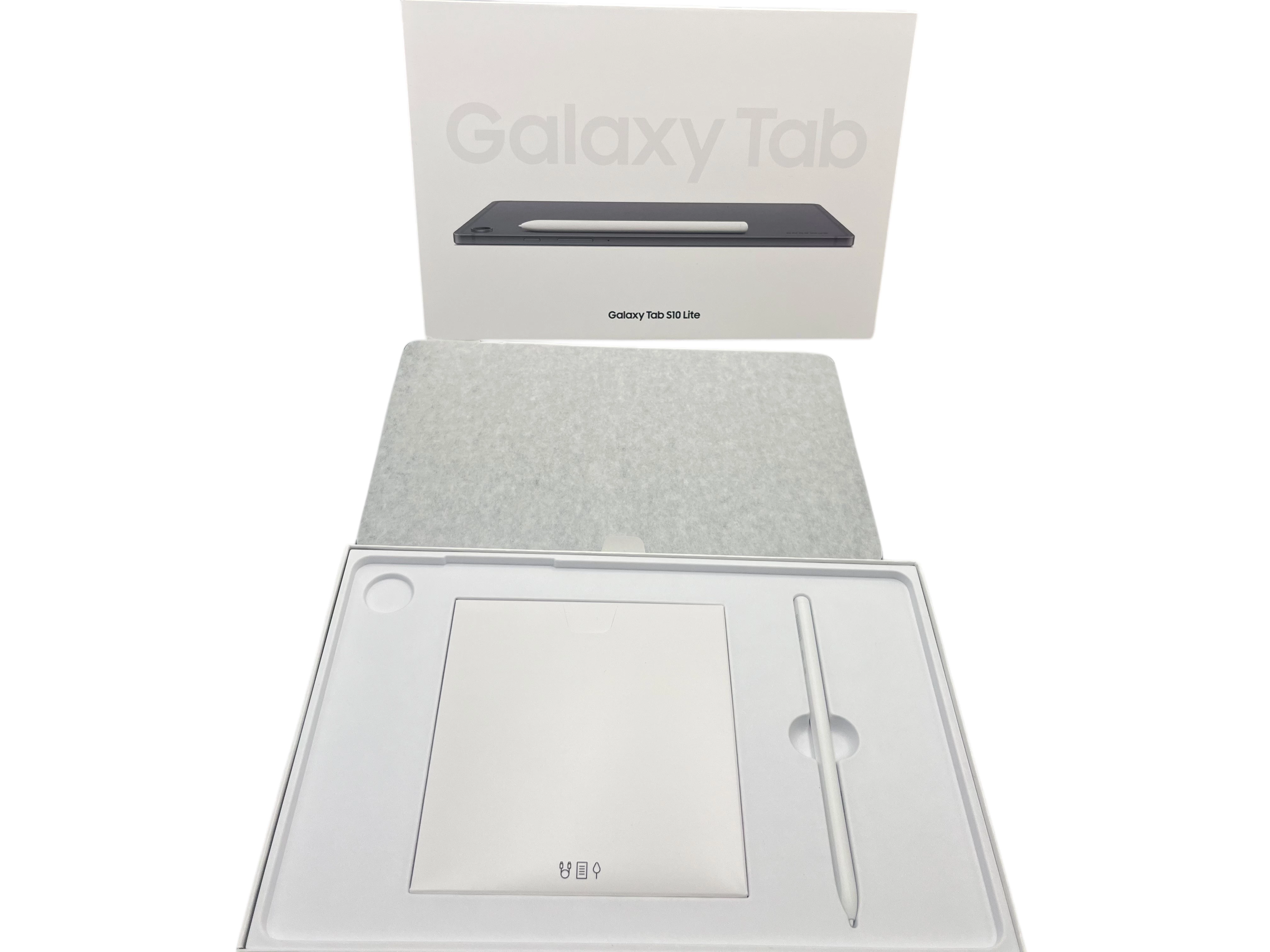 tablet-samsung-galaxy-tab-s10-lite-109-wi-fi-6gb-128gb-szary-rysik-s-pe-kod-producenta-sm-x400nzareue