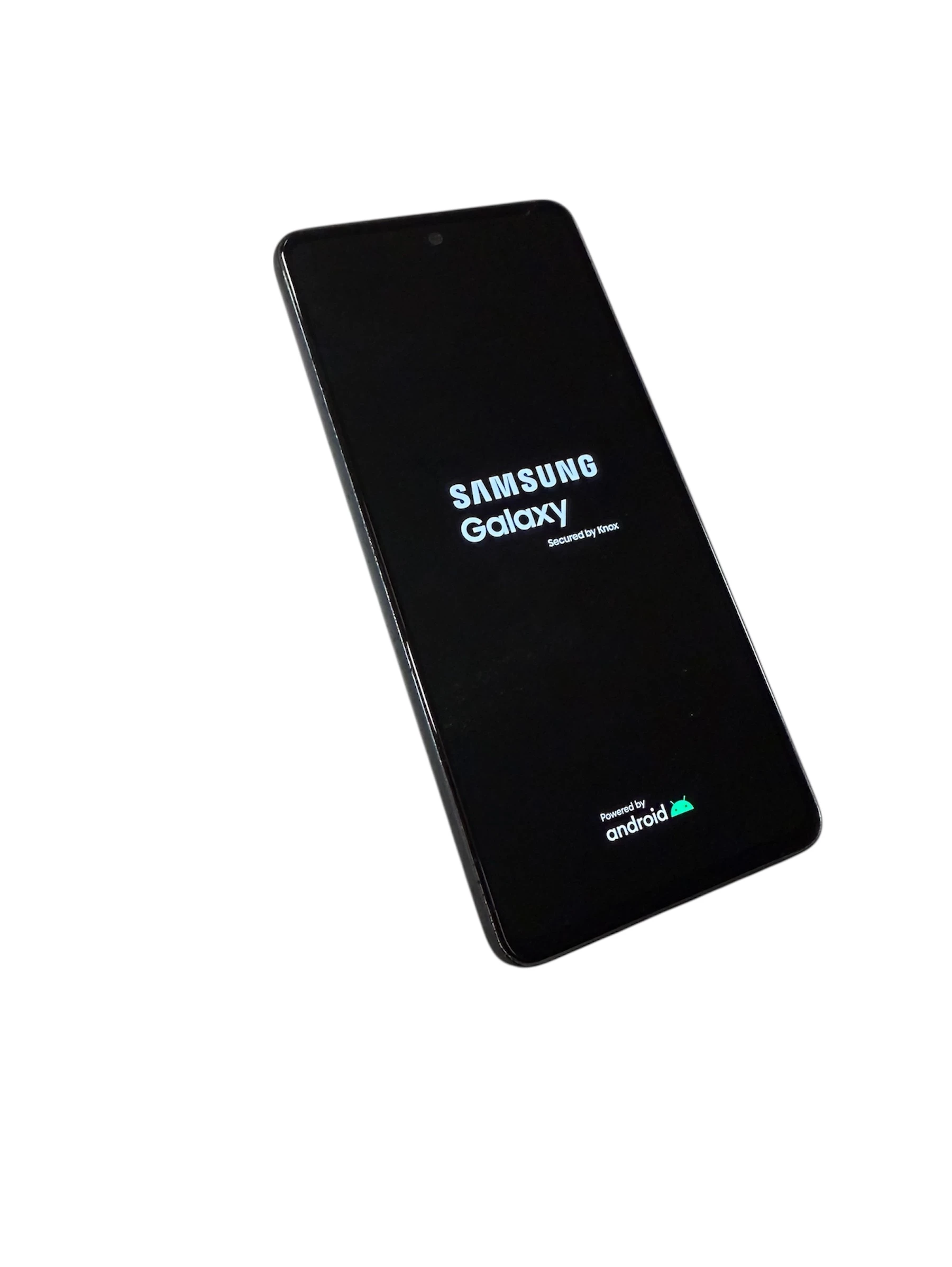 telefon-samsung-galaxy-a53-5g-6128gb-sikorskiego-14-sj-gorzow-wlkp