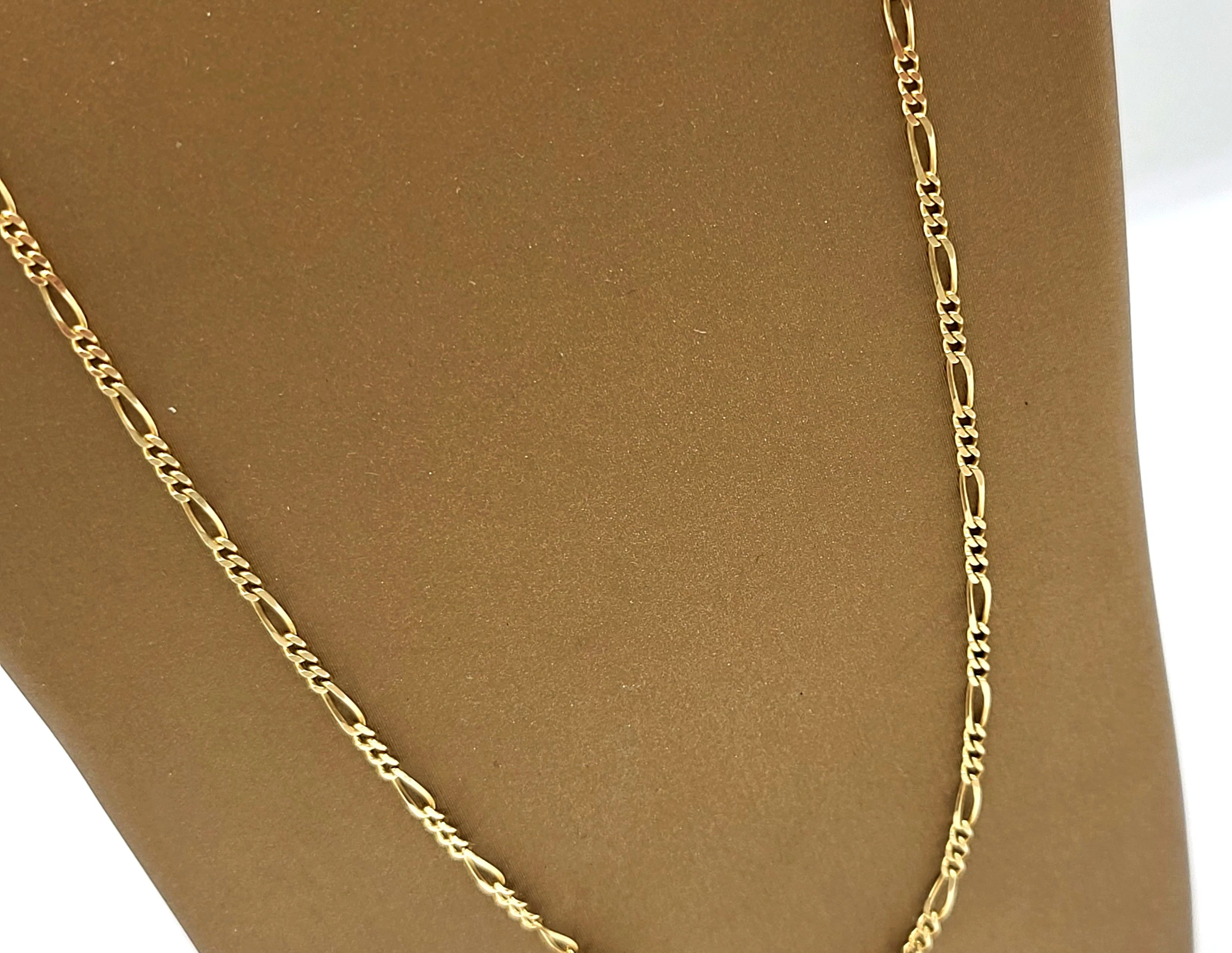 zloty-lancuszek-585494g-splot-2208-8