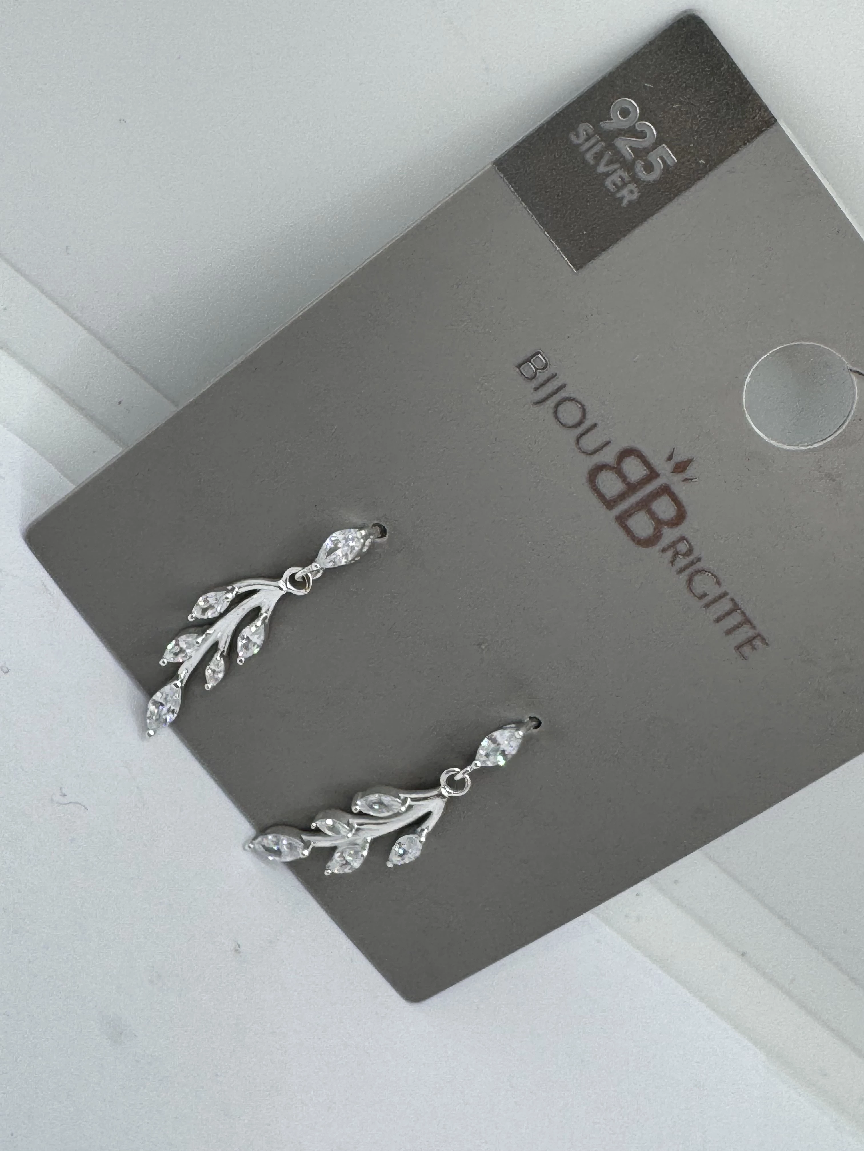 srebro-wyrob-jubilerski-uzywany-kolczyki-21g-galazki-bijou-brigitte-stan-11323-2