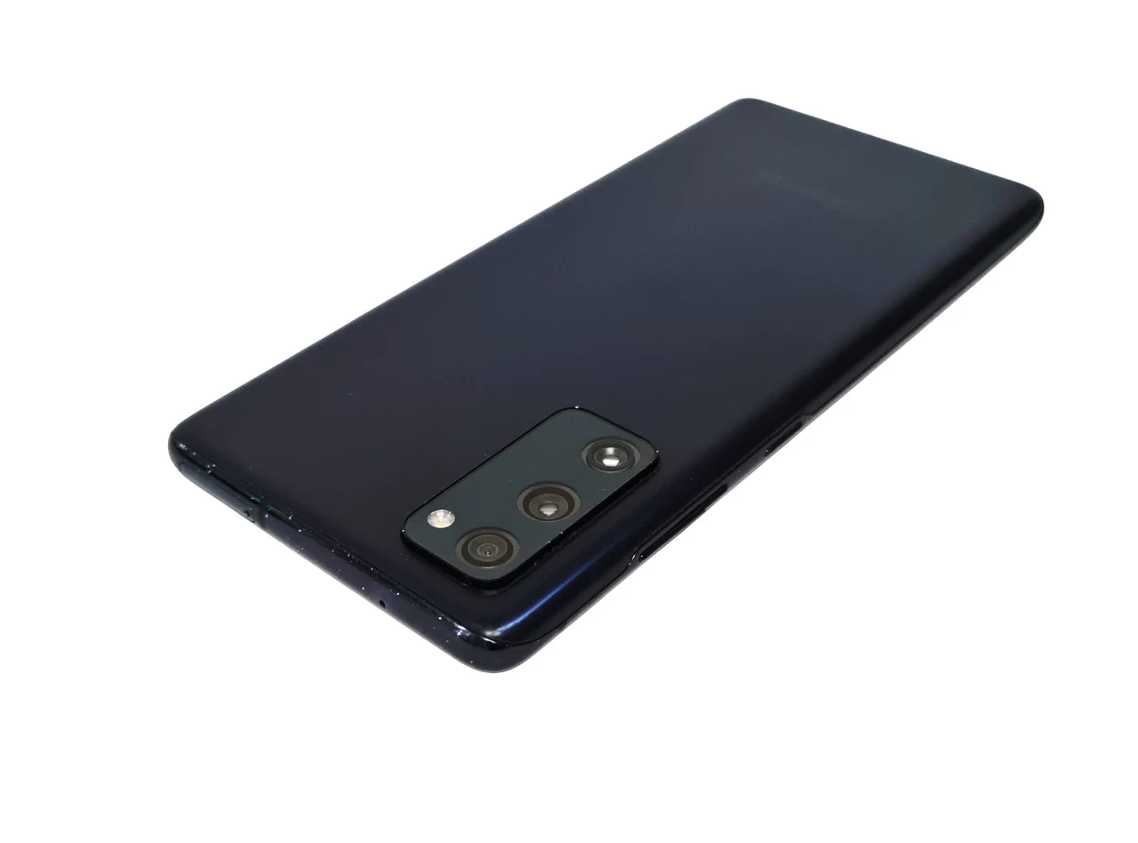 telefon-samsung-galaxy-s20-fe-typ-202685-212929
