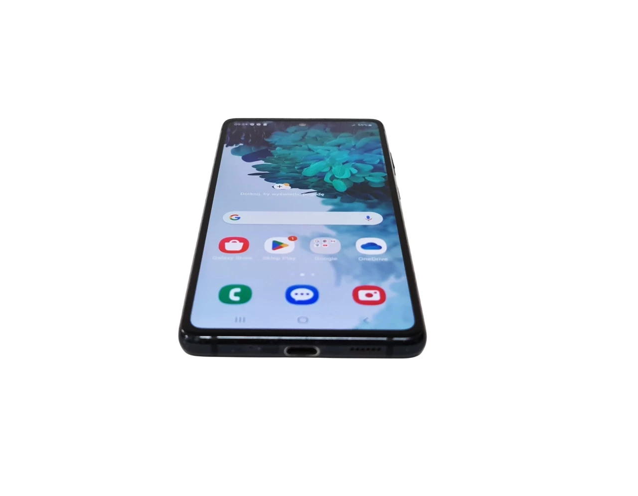 telefon-samsung-galaxy-s20-fe-system-operacyjny-4388-1