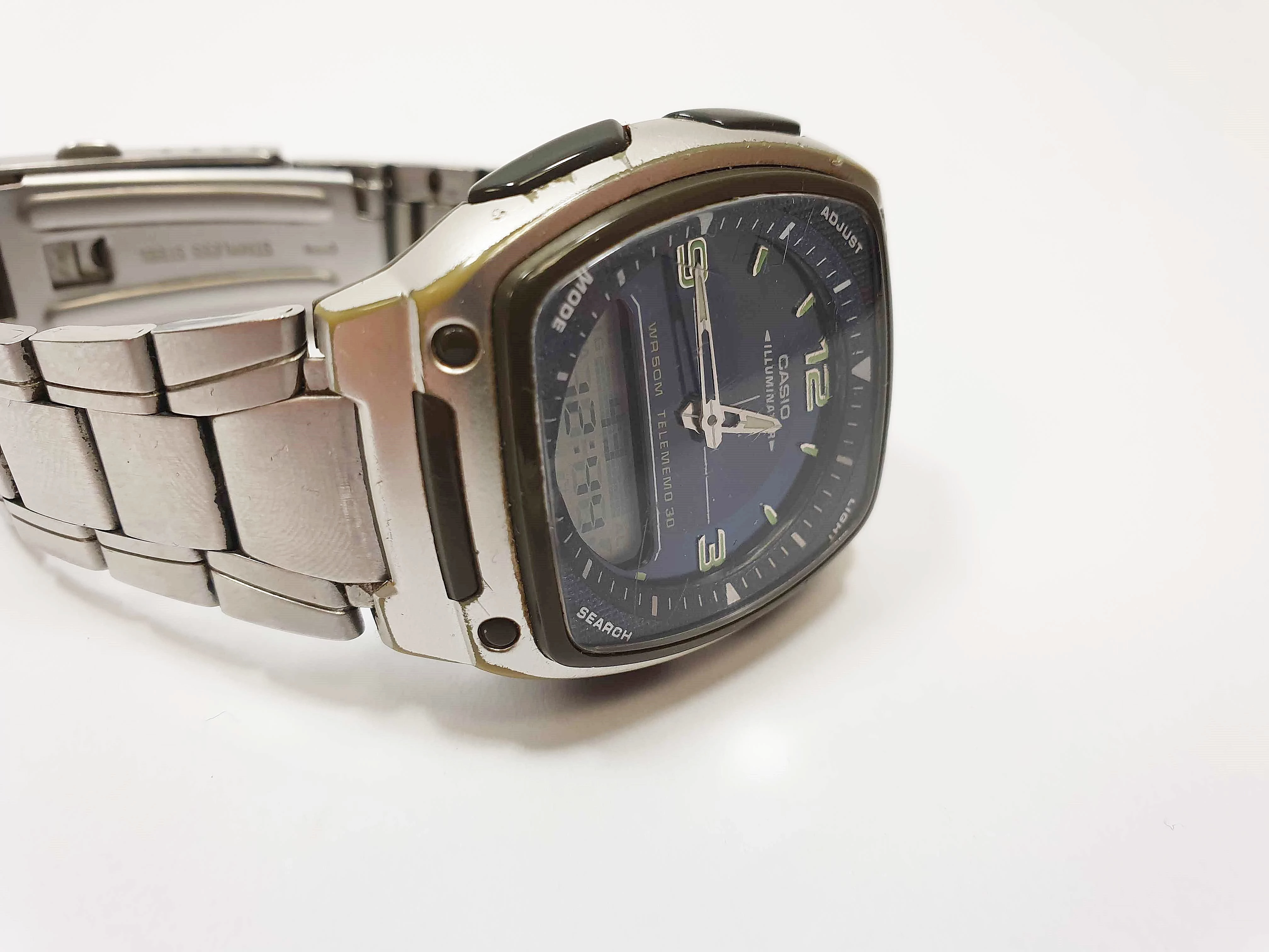 zegarek-casio-aw-81-1a1v-rodzaj-129220-2