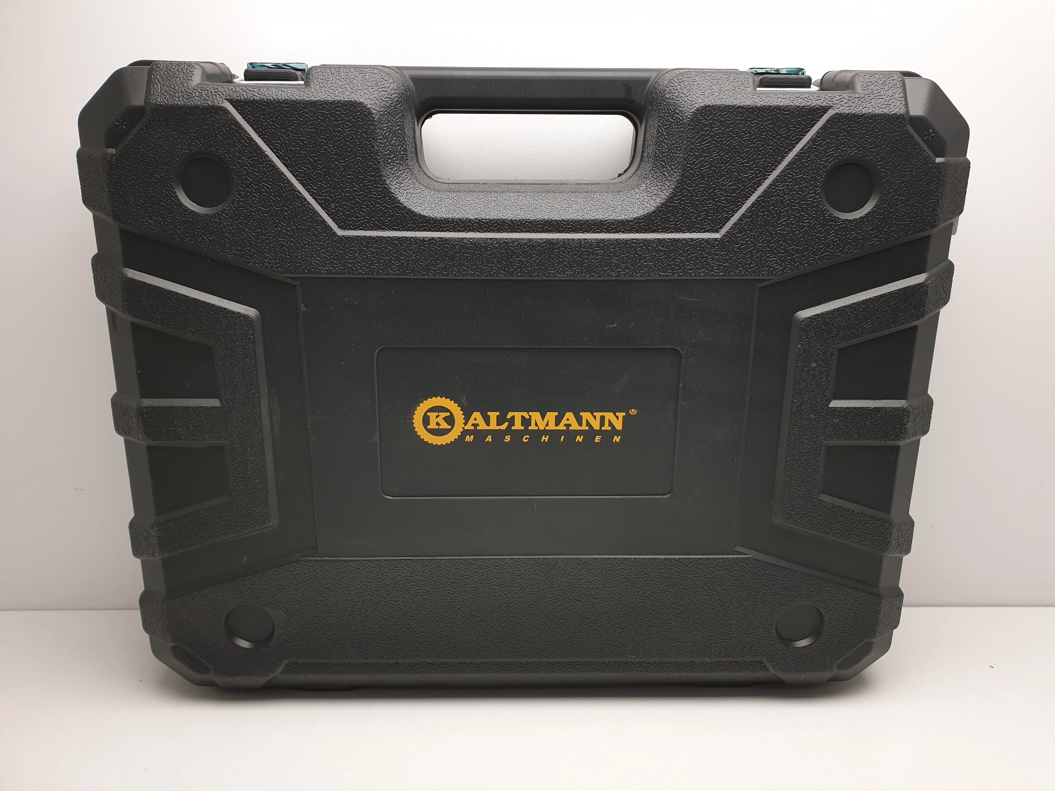 wiertarko-wkretarka-kaltmann-20v-2xaku-20ah-zestaw-walizka-ean-gtin-5900950303945