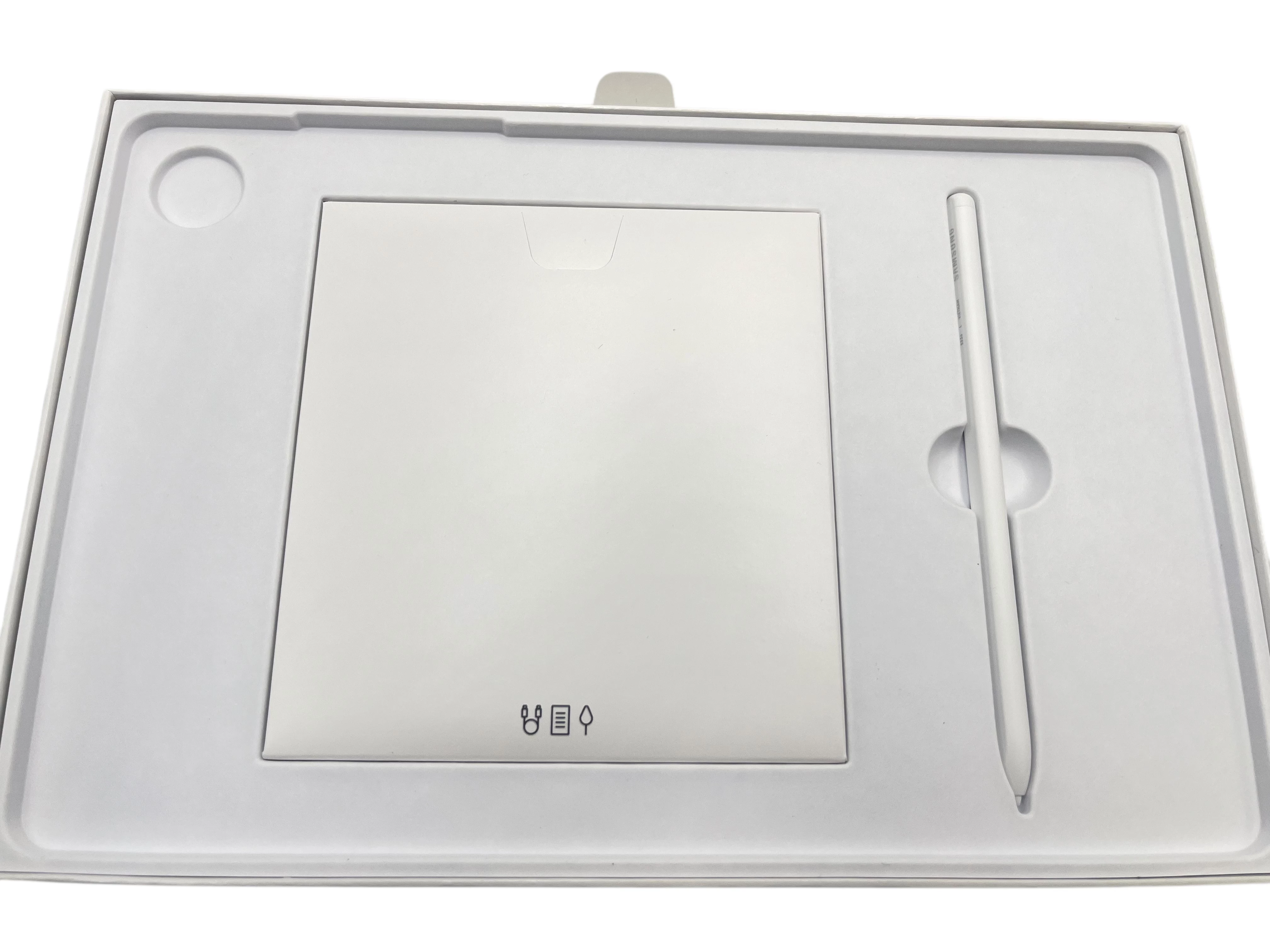 tablet-samsung-galaxy-tab-s10-lite-109-wi-fi-6gb-128gb-szary-rysik-s-pe-komunikacja-219-2