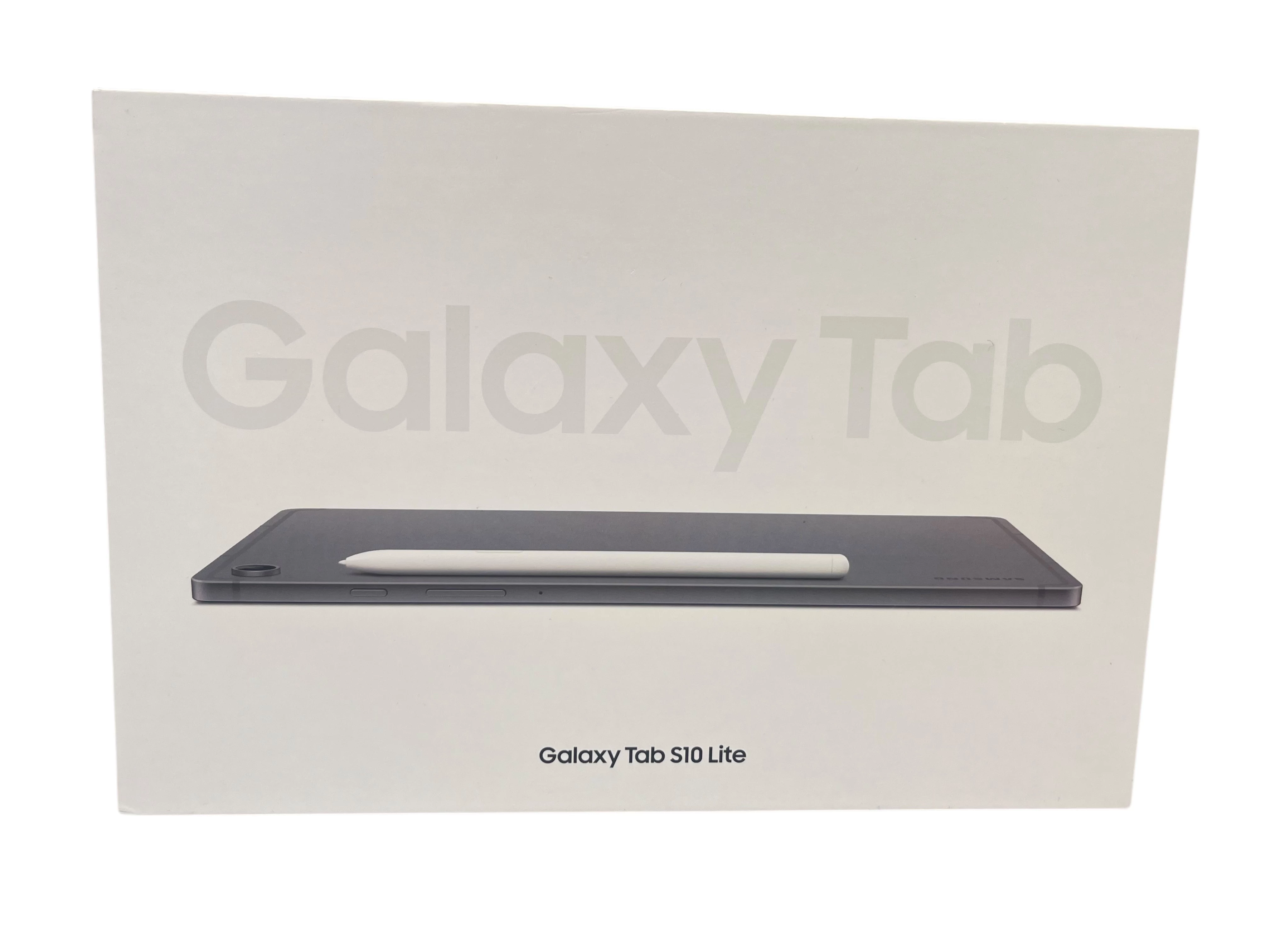 tablet-samsung-galaxy-tab-s10-lite-109-wi-fi-6gb-128gb-szary-rysik-s-pe-ean-gtin-8806097638551