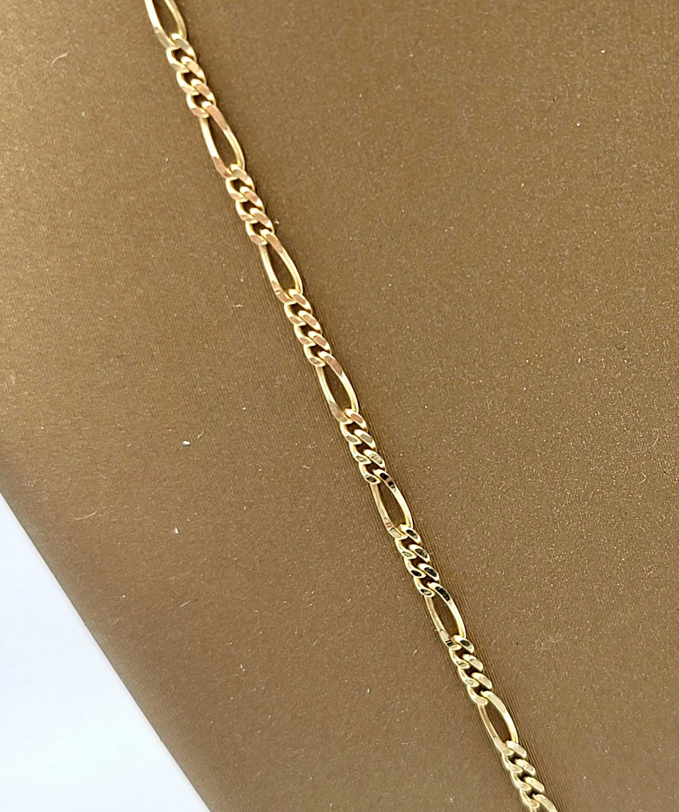 zloty-lancuszek-585494g-dlugosc-calkowita-60