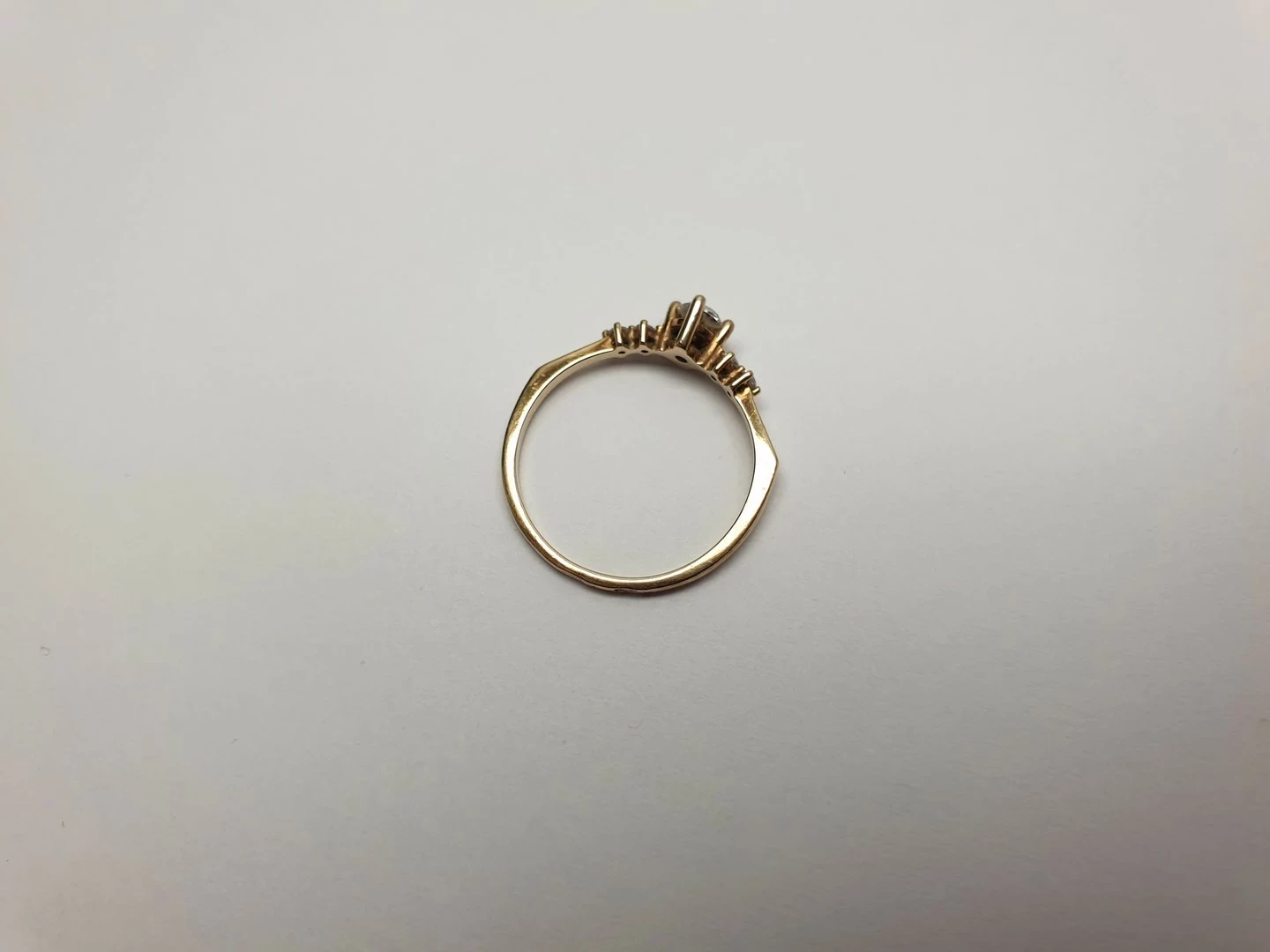 zloty-pierscionek-140g375-rozmiarsrednica-wew-mm-372-16