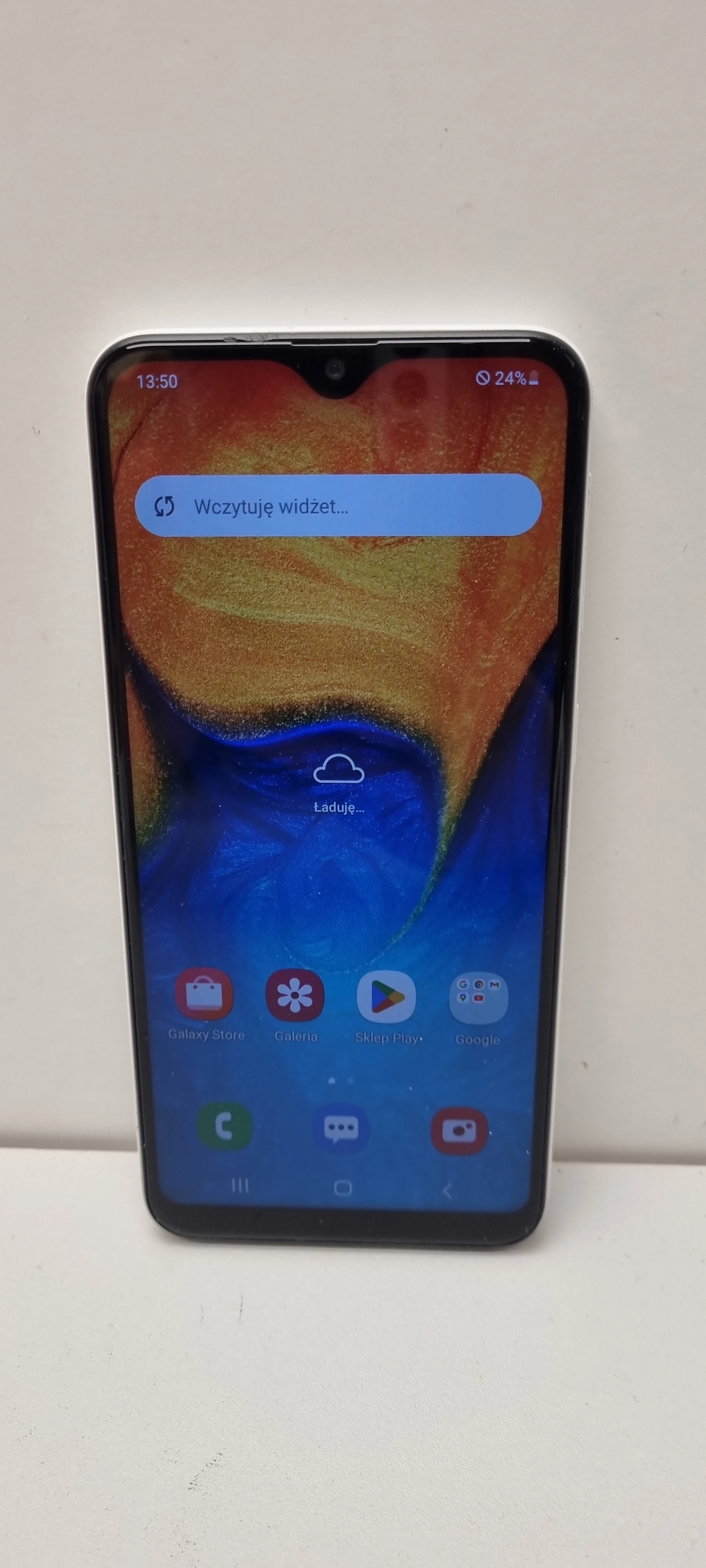 telefon-galaxy-a20e-332gb-wroclawska-80-legnica