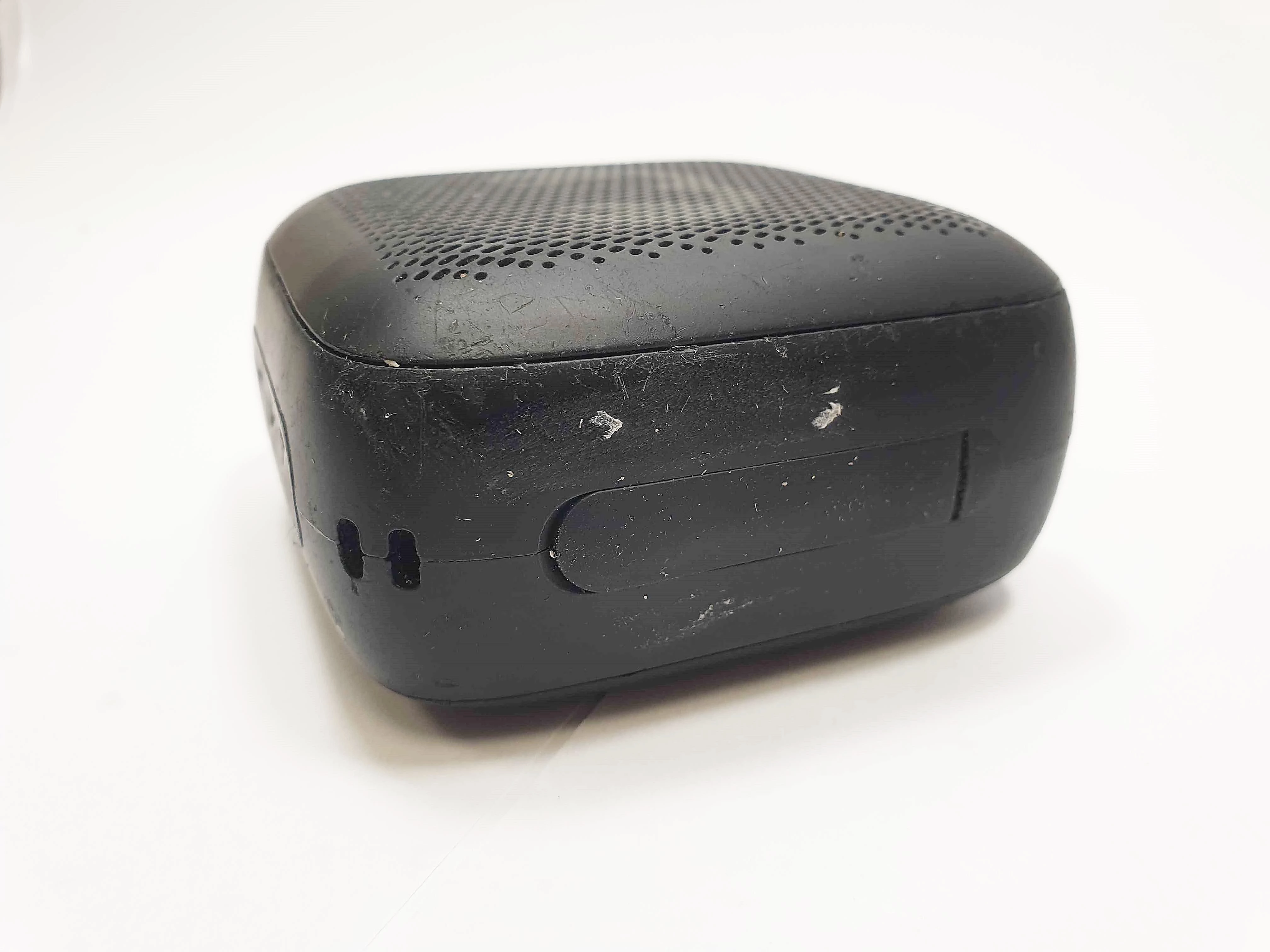 glosnik-fresh-rebel-moc-200