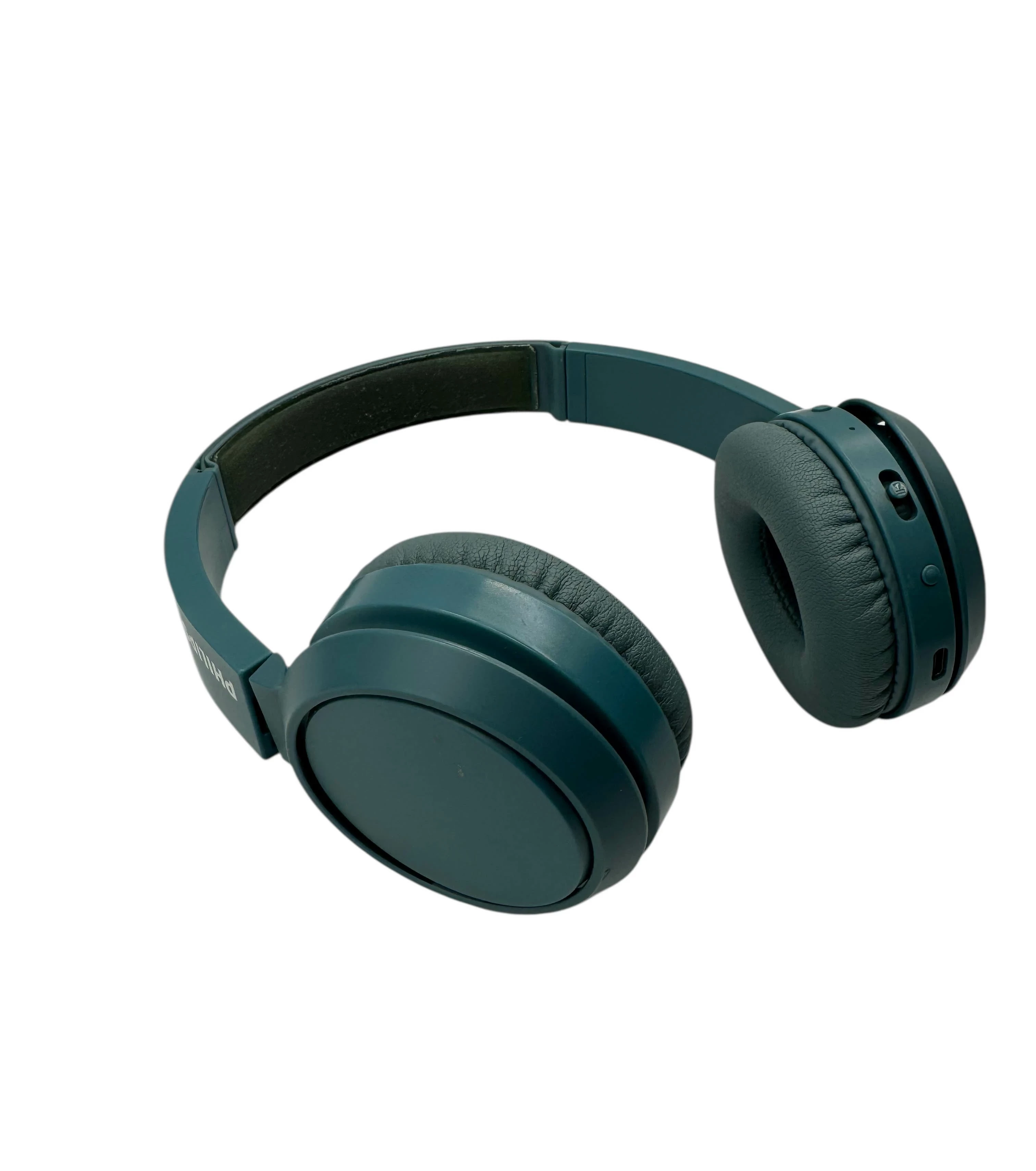 sluchawki-philips-tah4205xt-pl-szembeka-2-warszawa