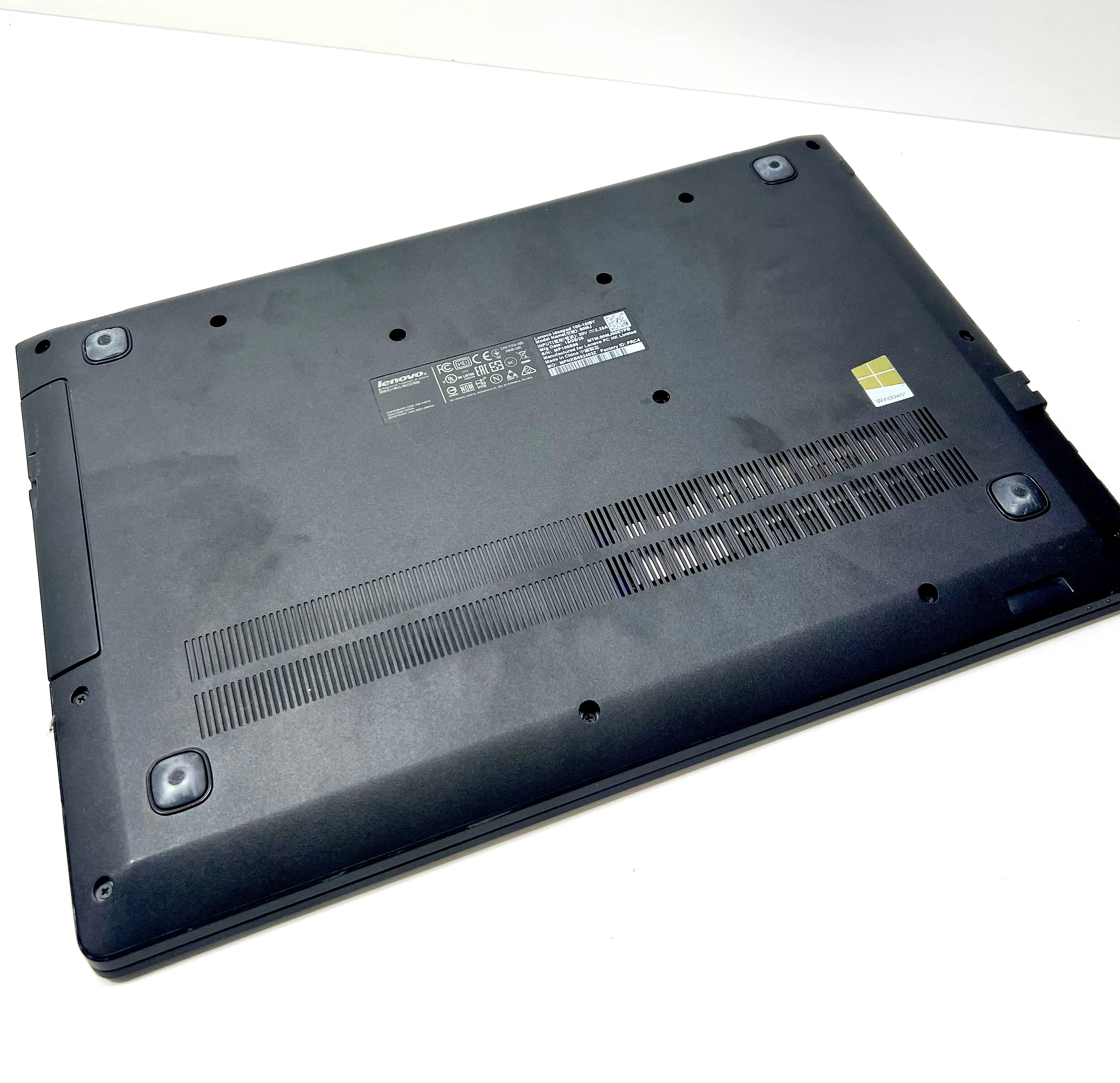 laptop-lenovo-ideapad-100-15iby-156-intel-celeron-n2840-4-gb-500-hdd-kod-producenta-80mj00eypb