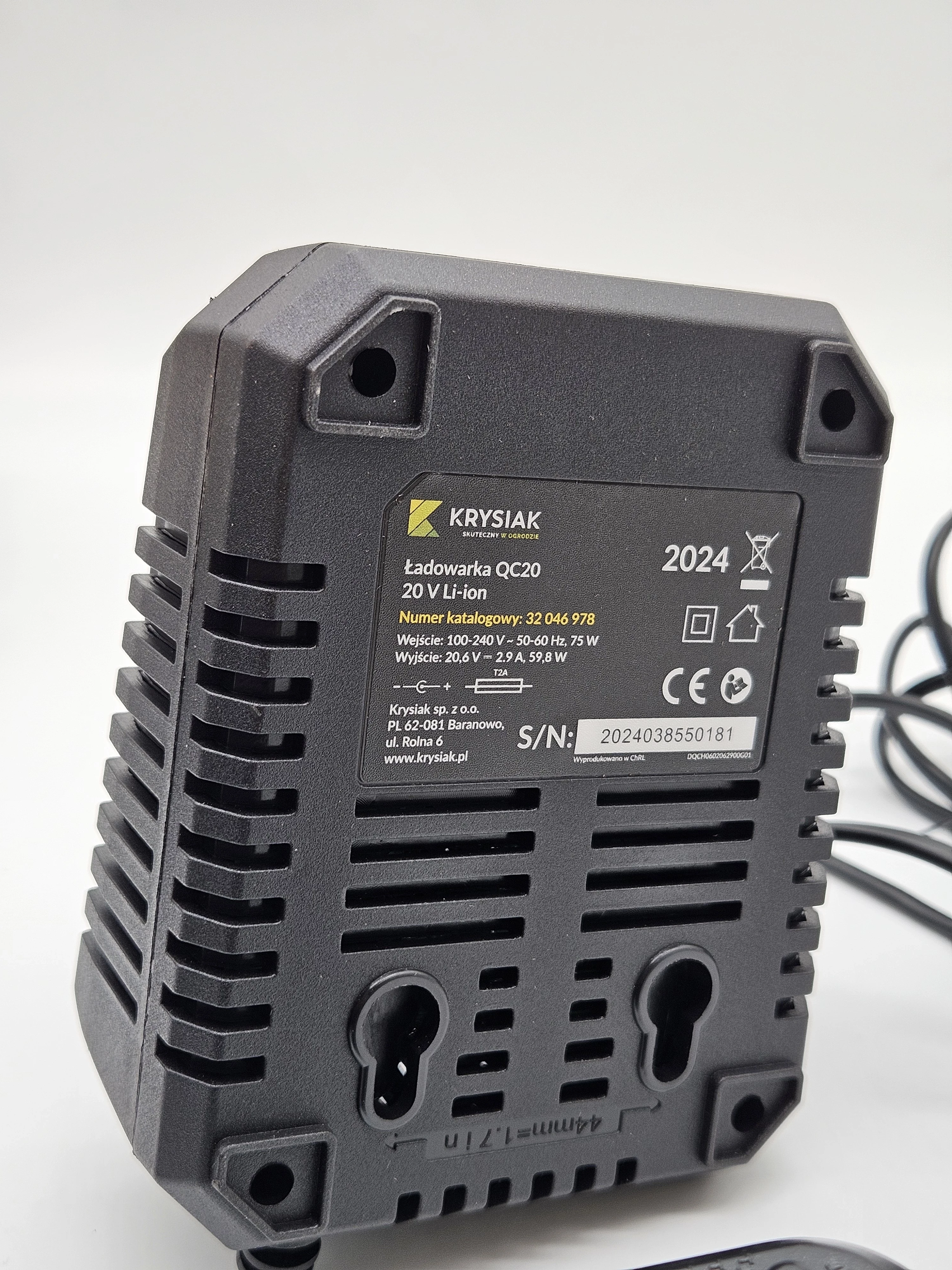 ladowarka-akumulator-4garden-krysiak-ak204-qc20-marka-248811-1071823