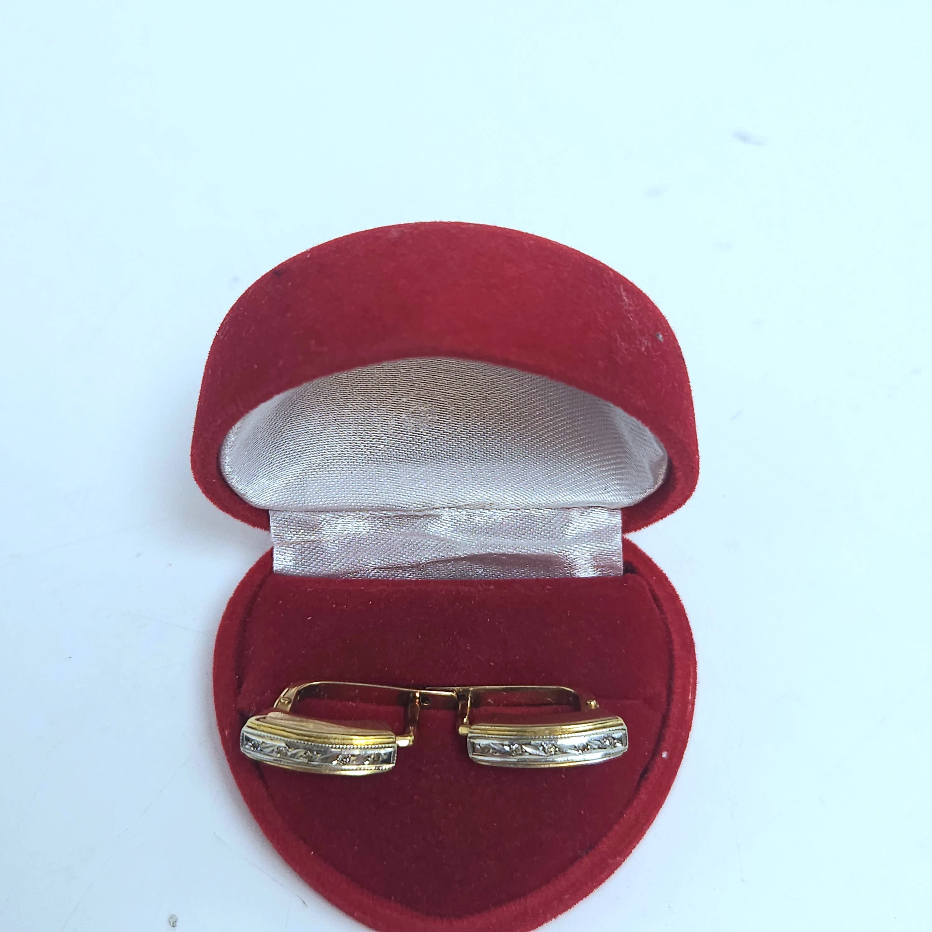 eleganckie-zlote-kolczyki-p585-446g-ean-gtin-5906803553376