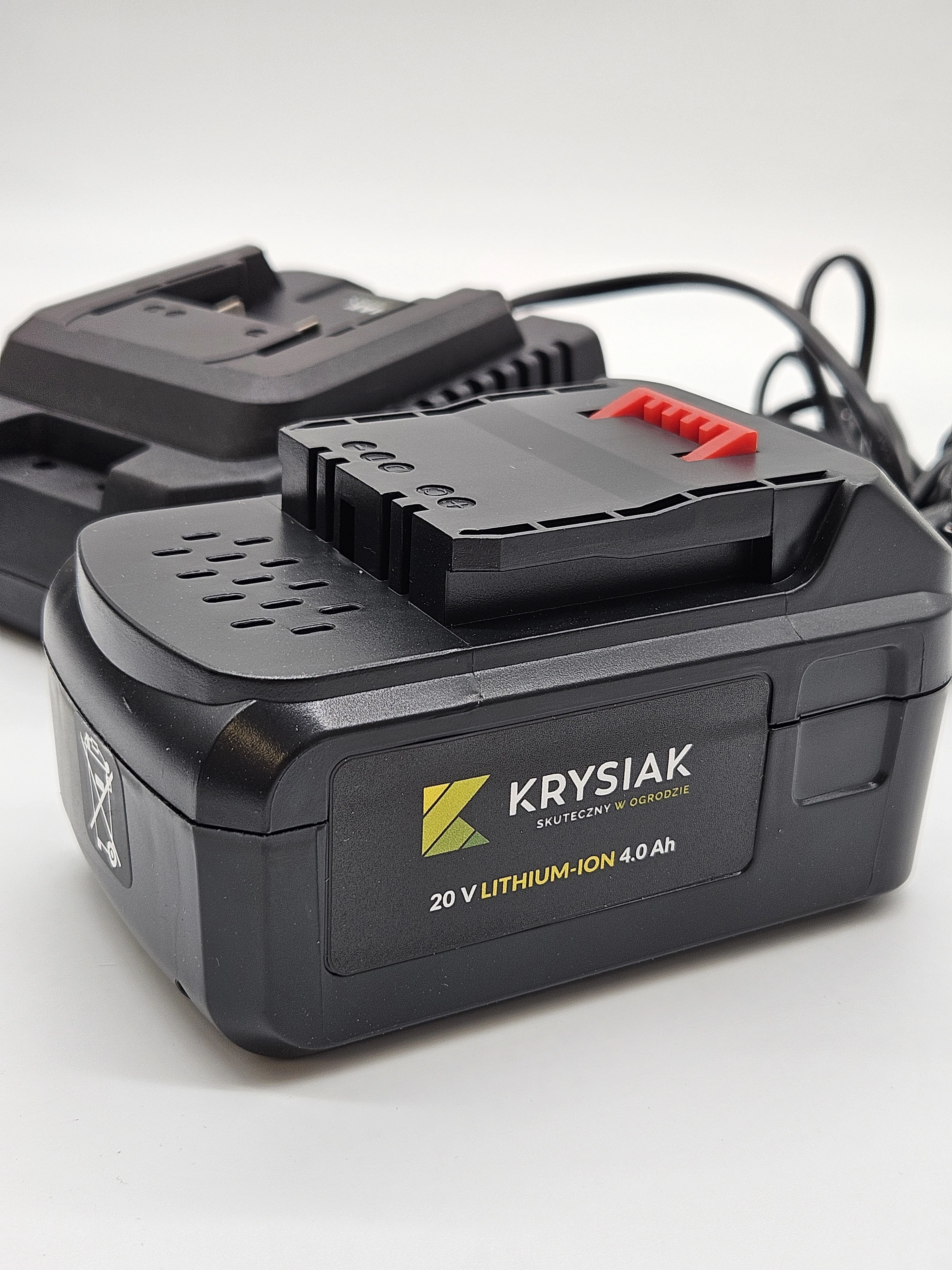 ladowarka-akumulator-4garden-krysiak-ak204-qc20-stan-11323-2