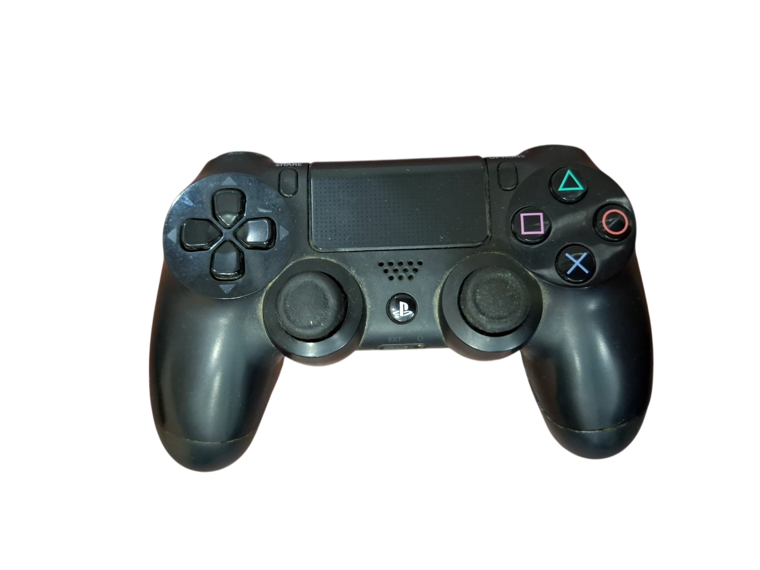 sony-ps4-pro-1tb-cuh-7016b-pad-ean-gtin-711719905868