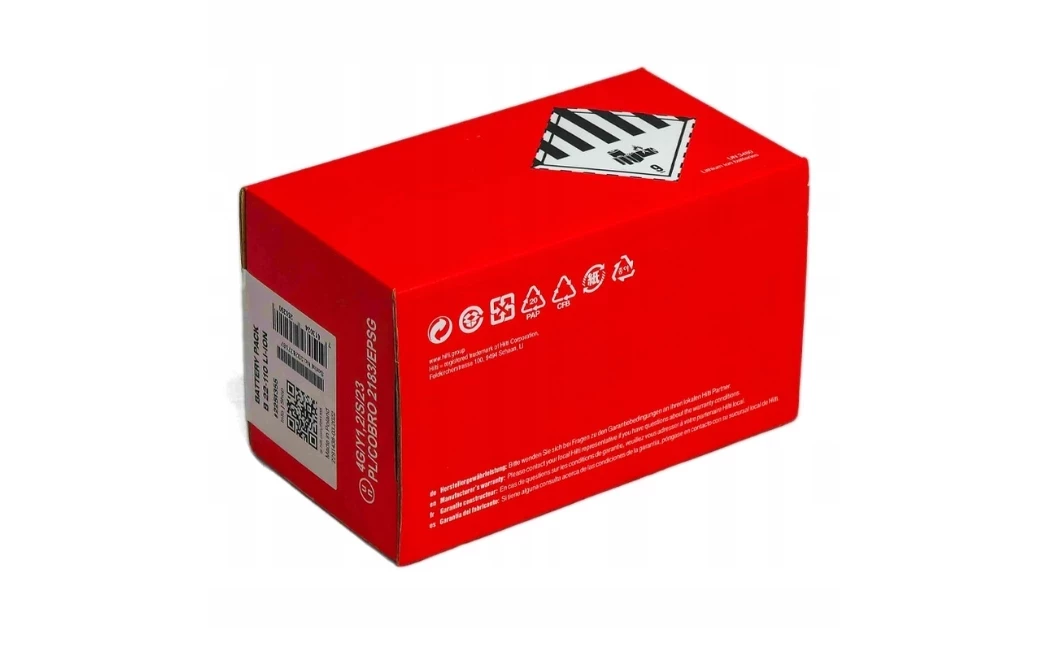 akumulator-li-ion-hilti-216-v-5-ah-ean-gtin-7613024255290